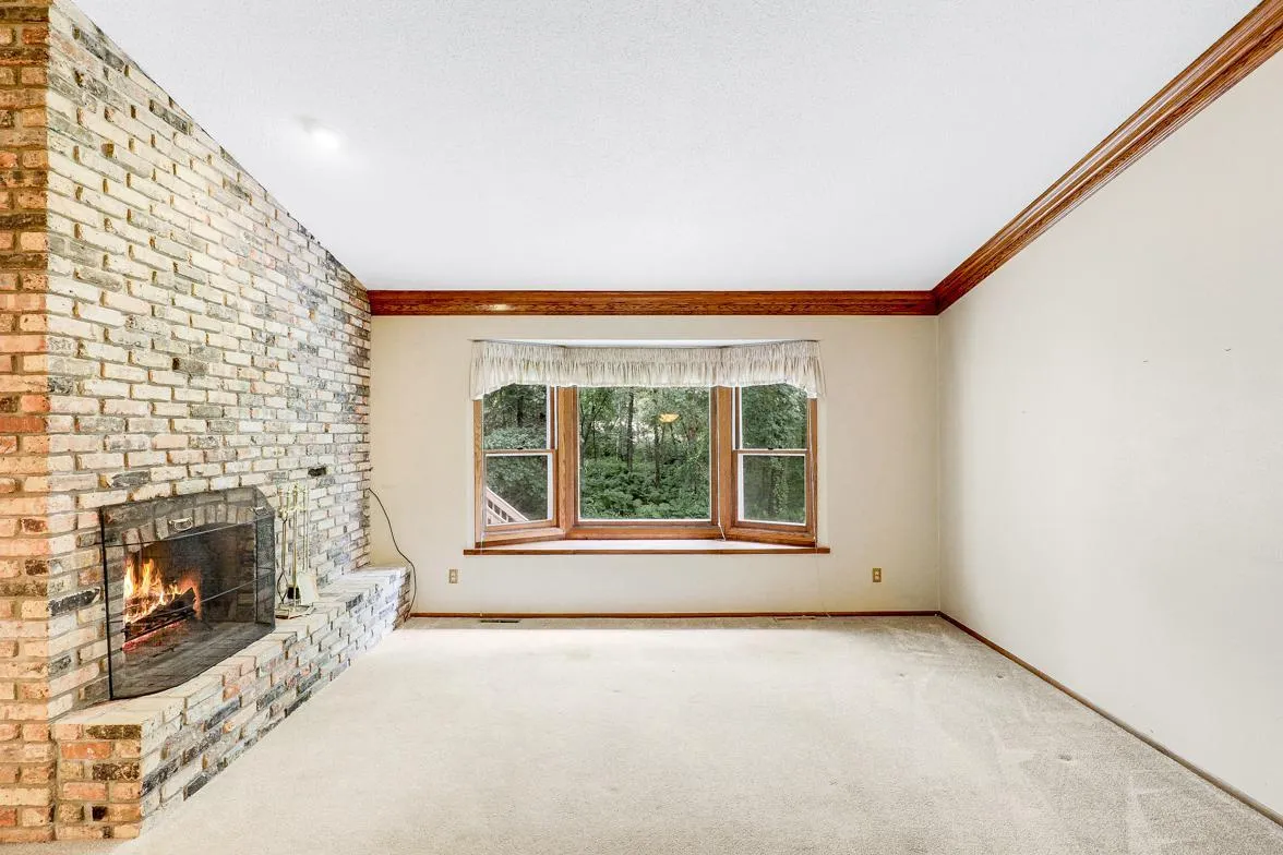 Photo 21 of 4775 126th Street N Court