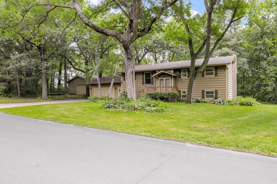 Photo 69 of 4775 126th Street N Court