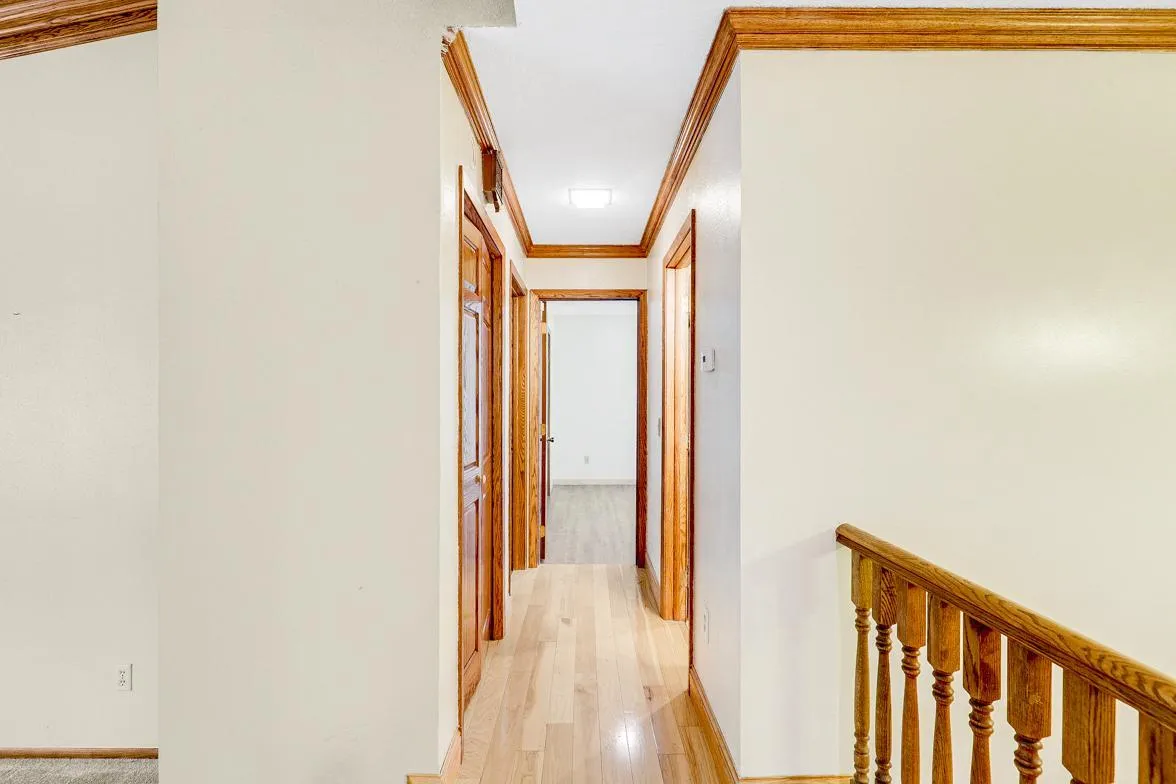 Photo 24 of 4775 126th Street N Court