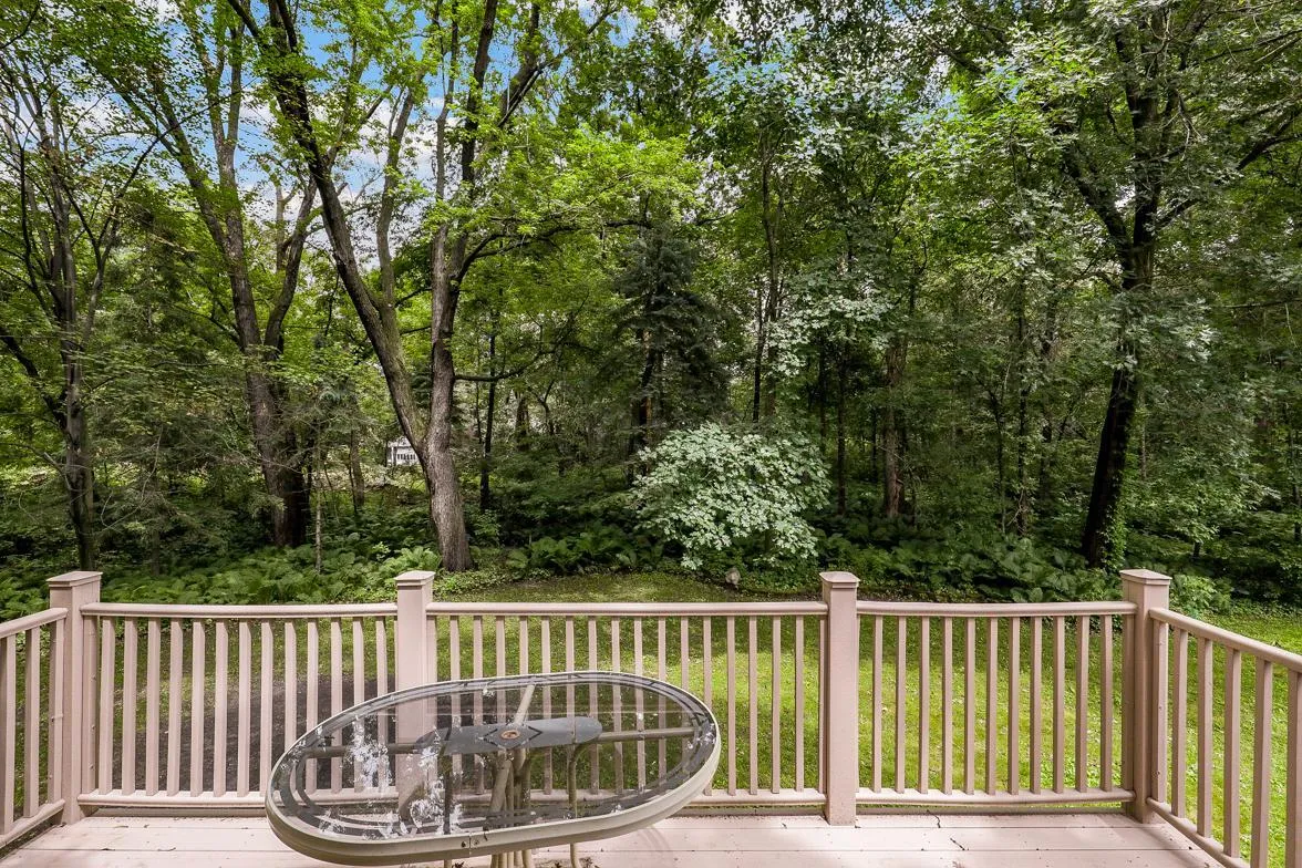 Photo 47 of 4775 126th Street N Court