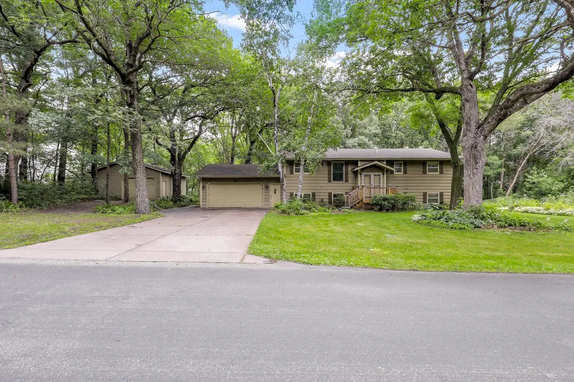 Photo 68 of 4775 126th Street N Court