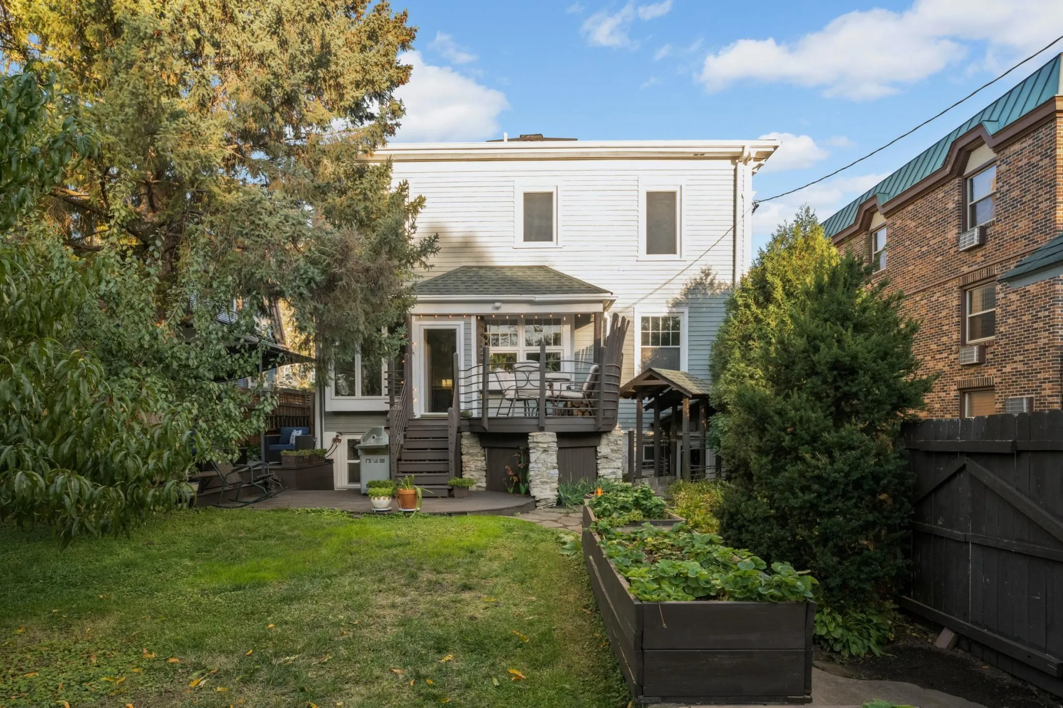 Photo 32 of 2226 Pleasant Avenue