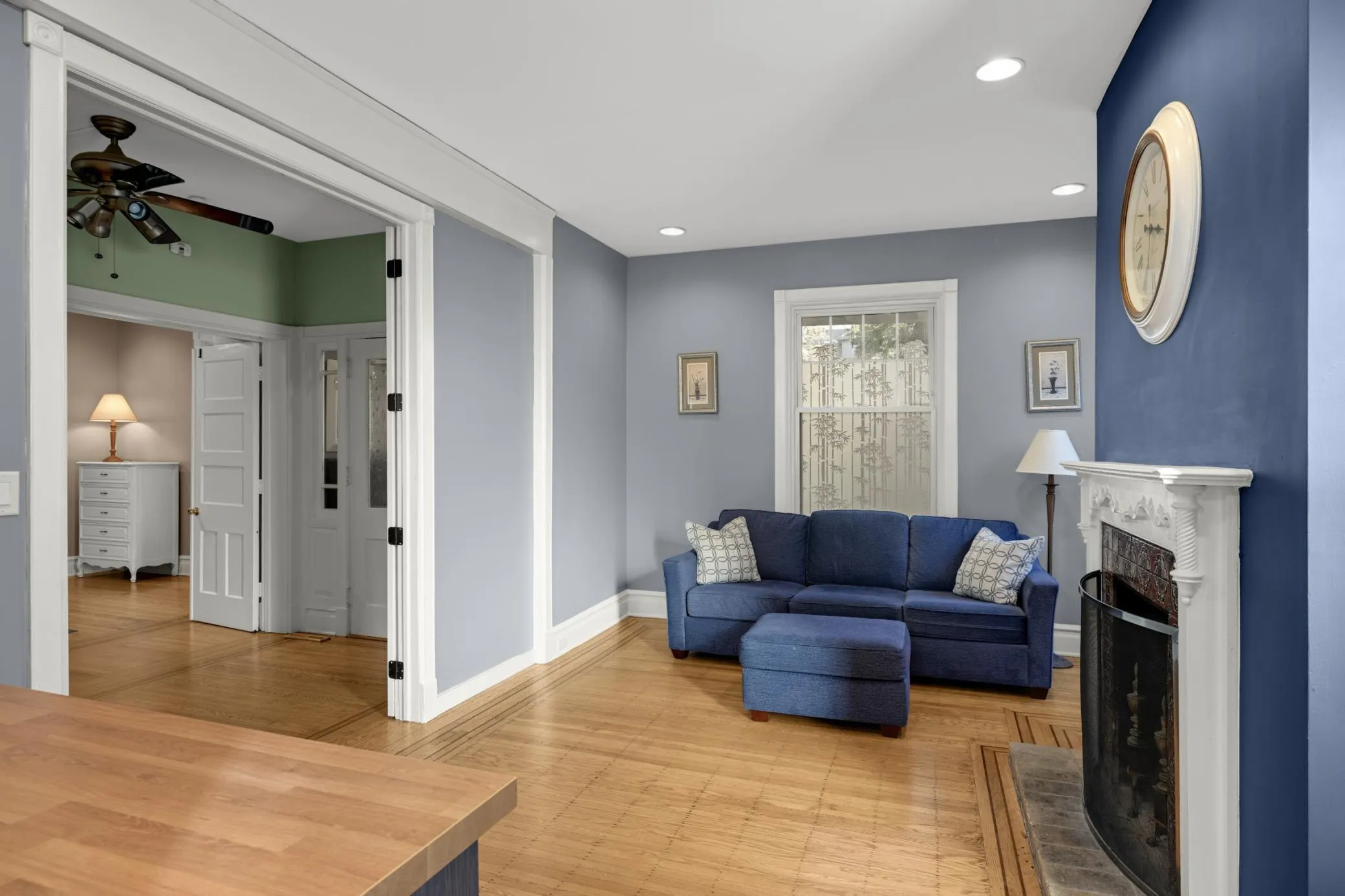 Photo 6 of 2226 Pleasant Avenue