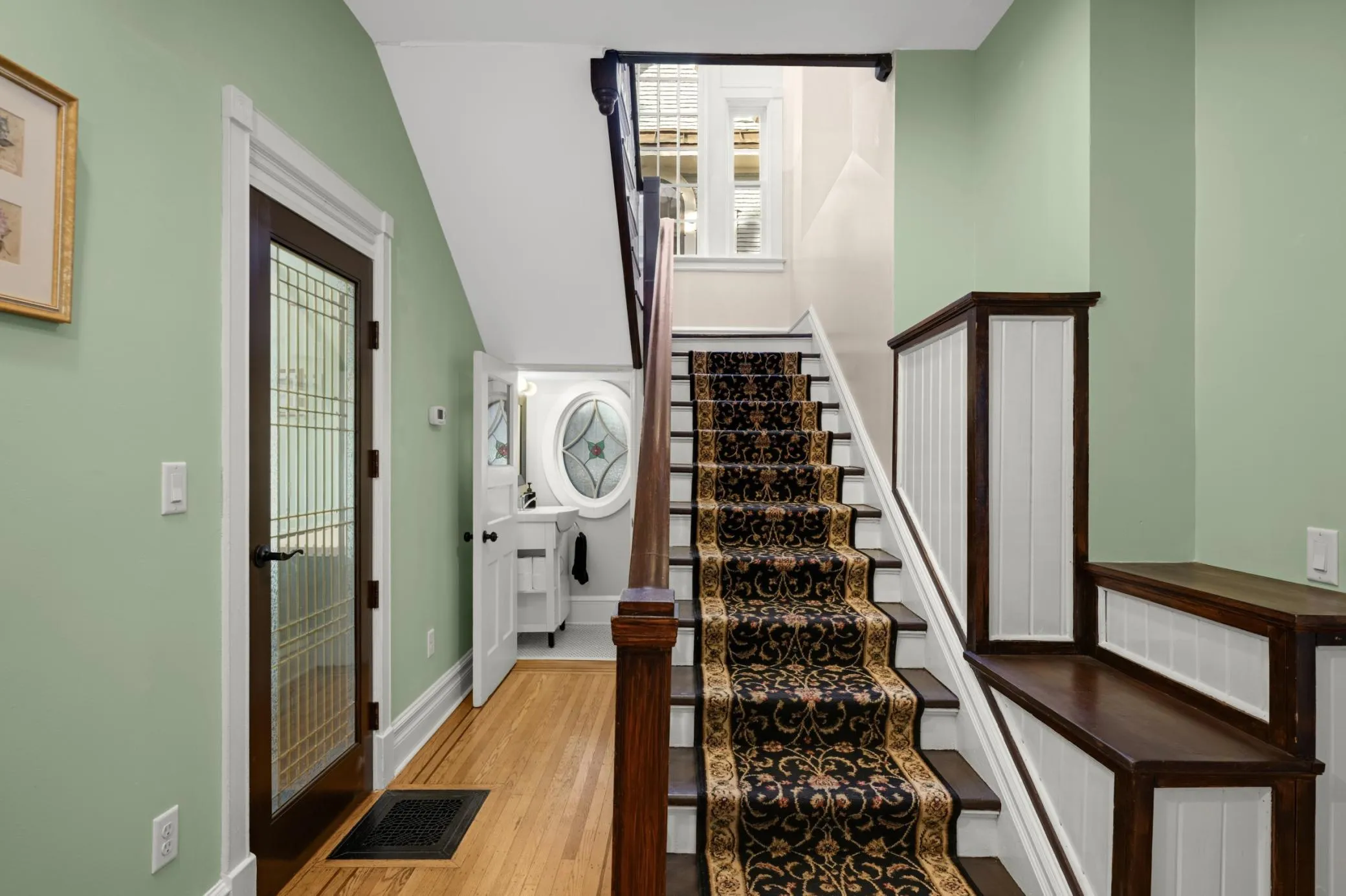 Photo 17 of 2226 Pleasant Avenue