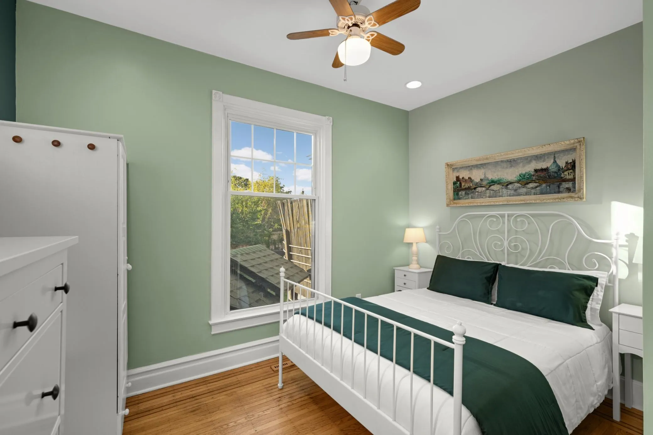 Photo 14 of 2226 Pleasant Avenue