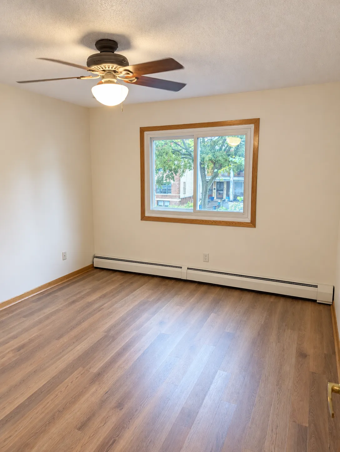 Photo 8 of 2630 Pleasant S Avenue Unit 206