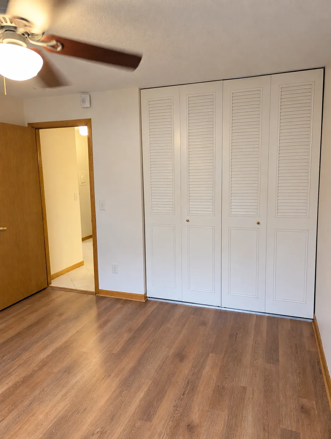 Photo 9 of 2630 Pleasant S Avenue Unit 206
