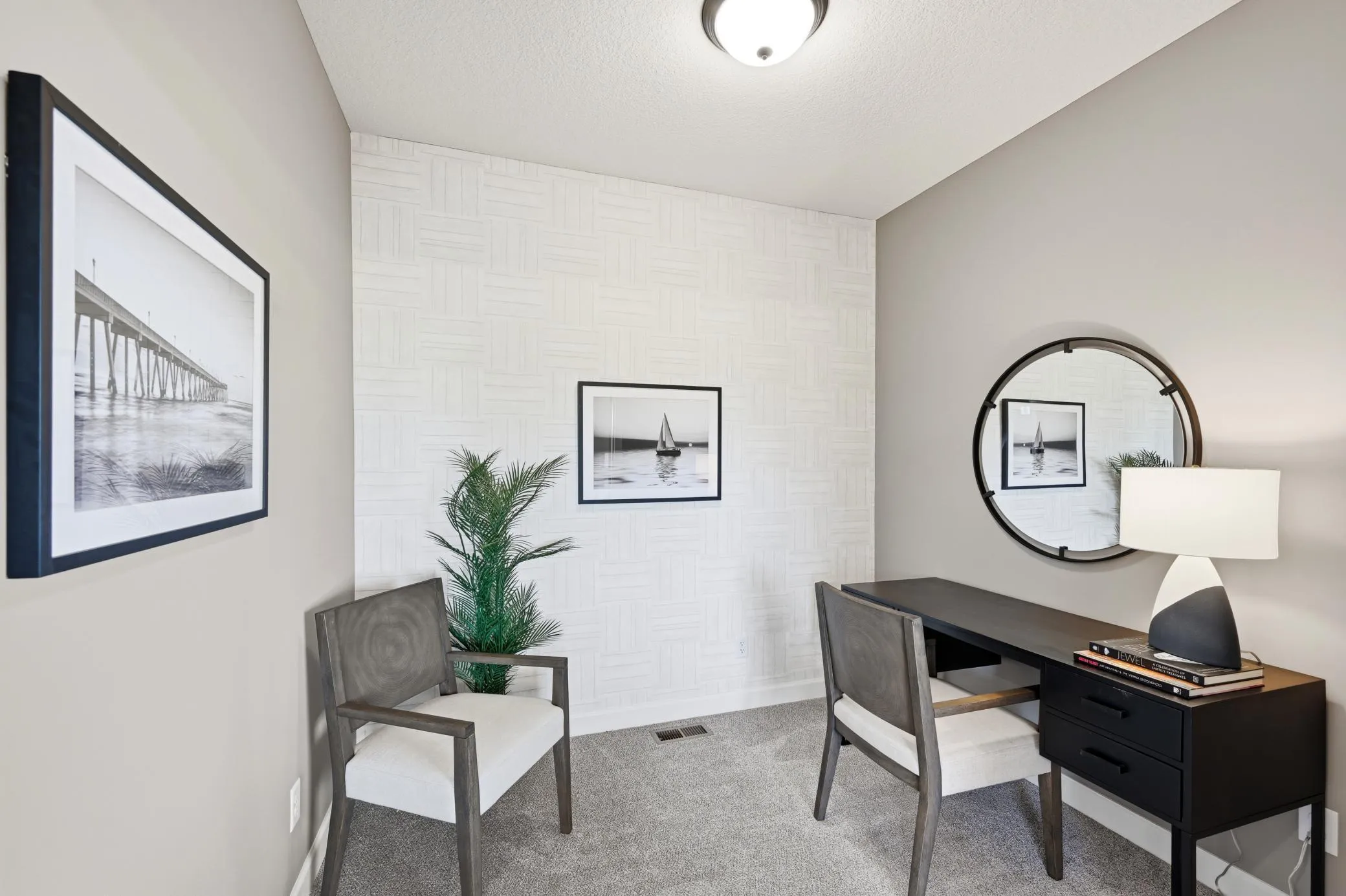 Photo 15 of 1094 E Meadowsweet Drive