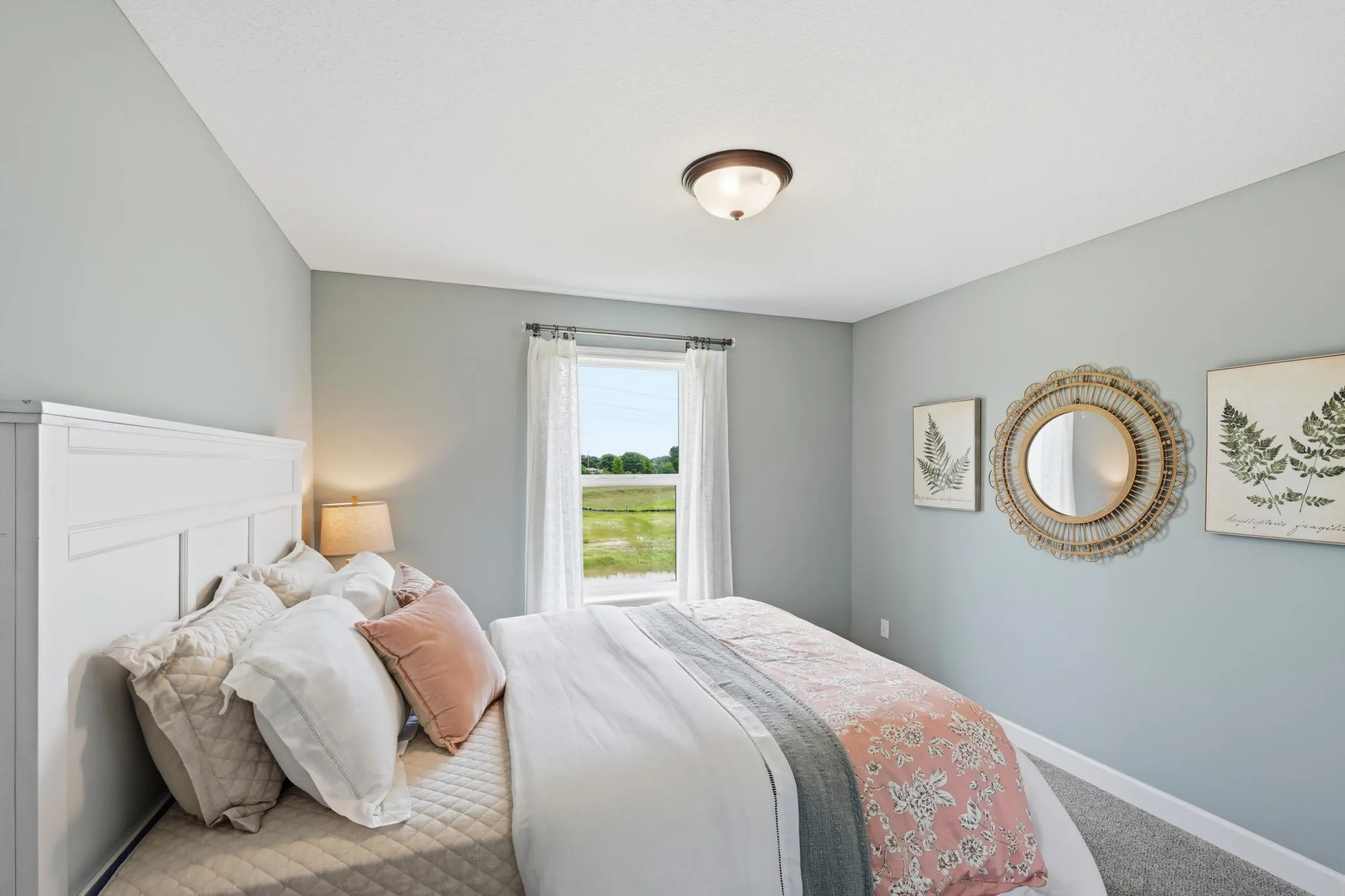 Photo 18 of 1094 E Meadowsweet Drive