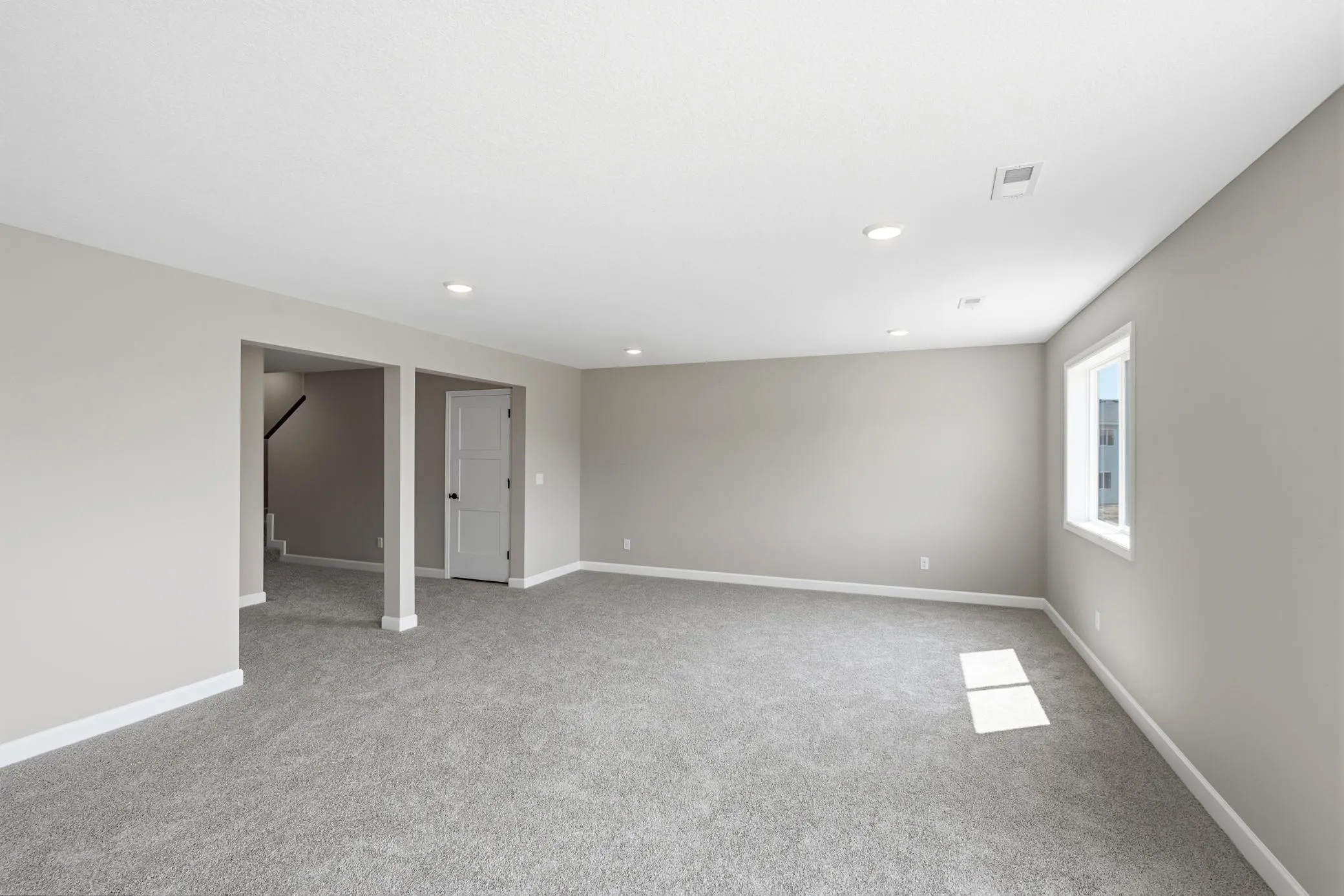 Photo 28 of 1094 E Meadowsweet Drive