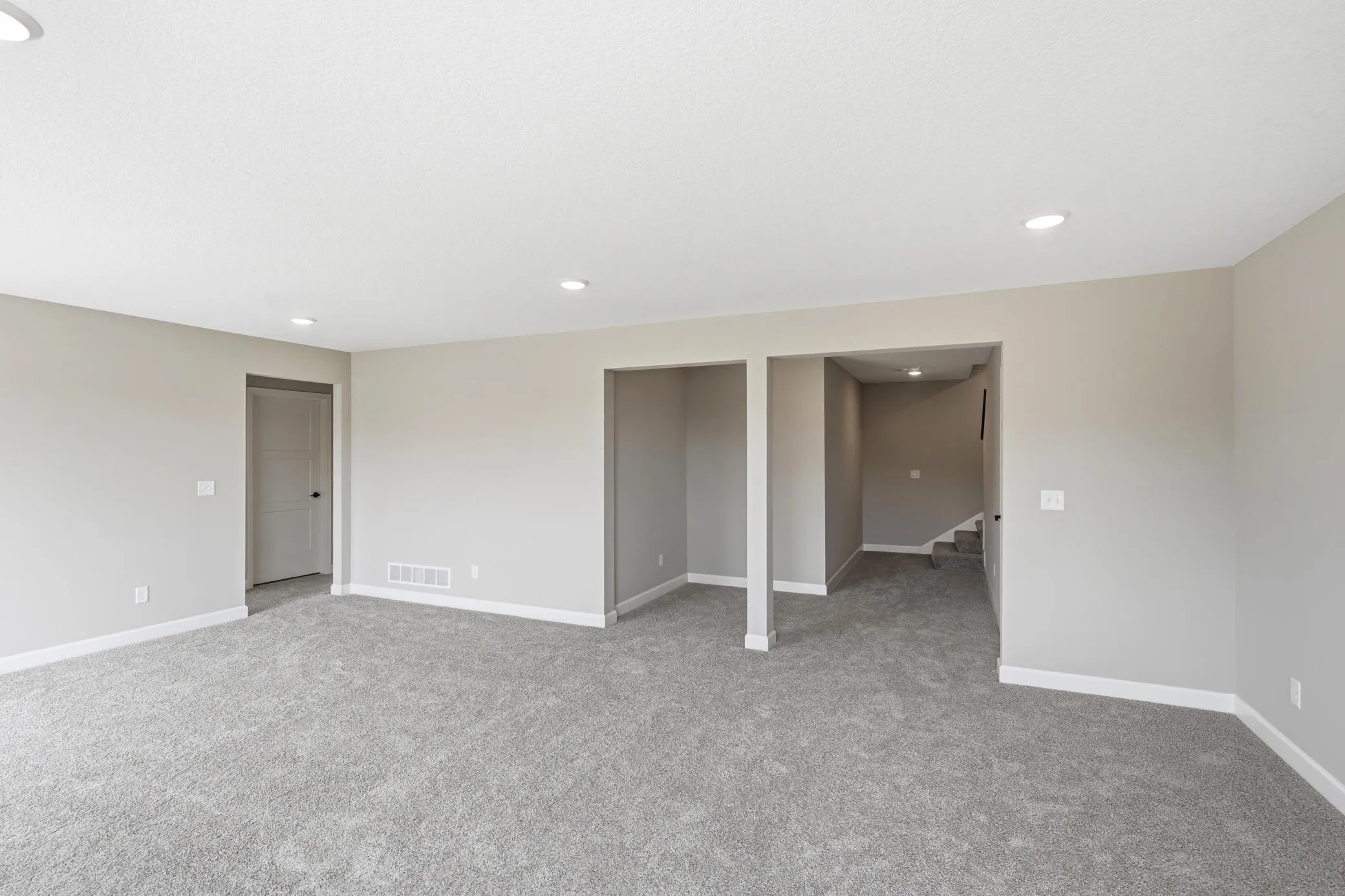 Photo 27 of 1094 E Meadowsweet Drive