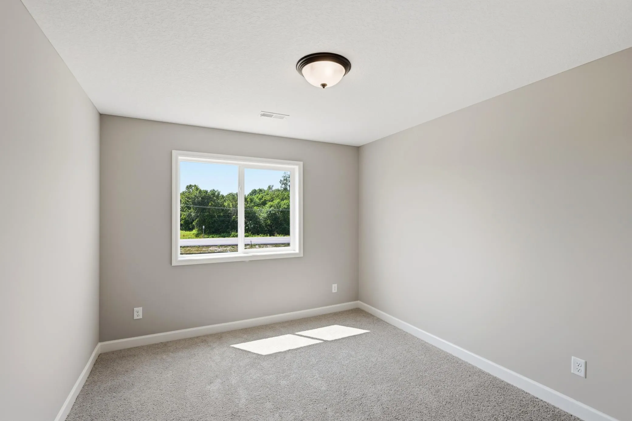 Photo 29 of 1094 E Meadowsweet Drive