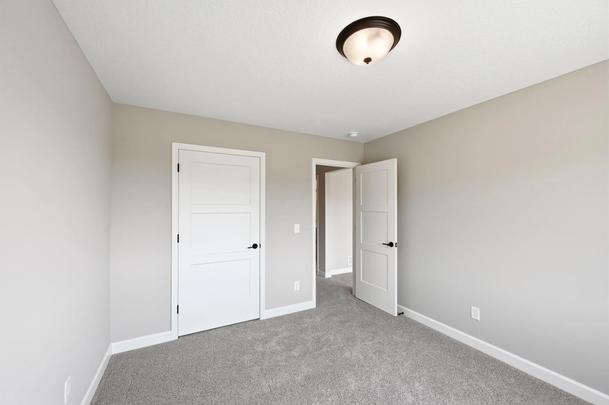 Photo 30 of 1094 E Meadowsweet Drive