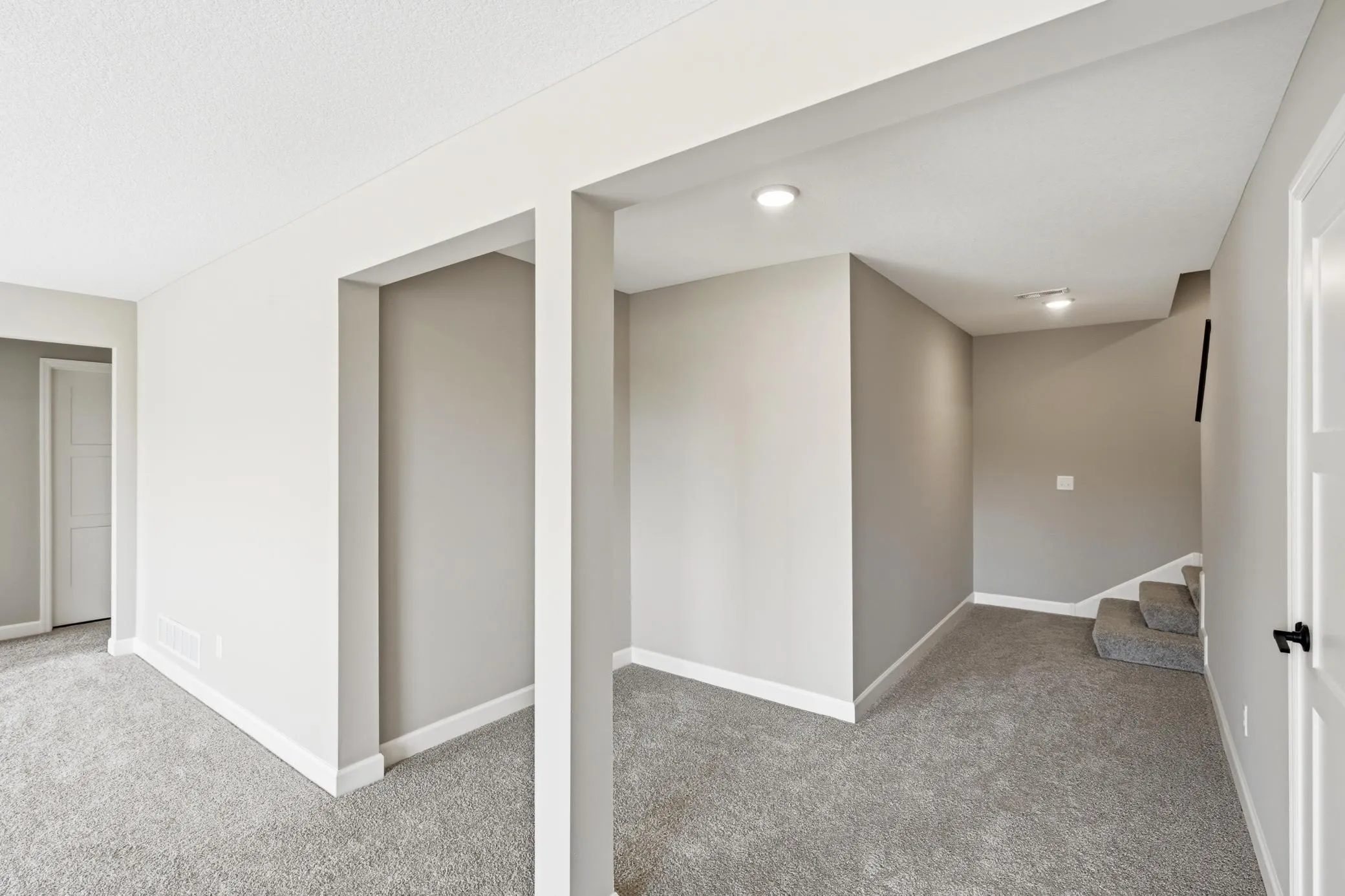 Photo 26 of 1094 E Meadowsweet Drive
