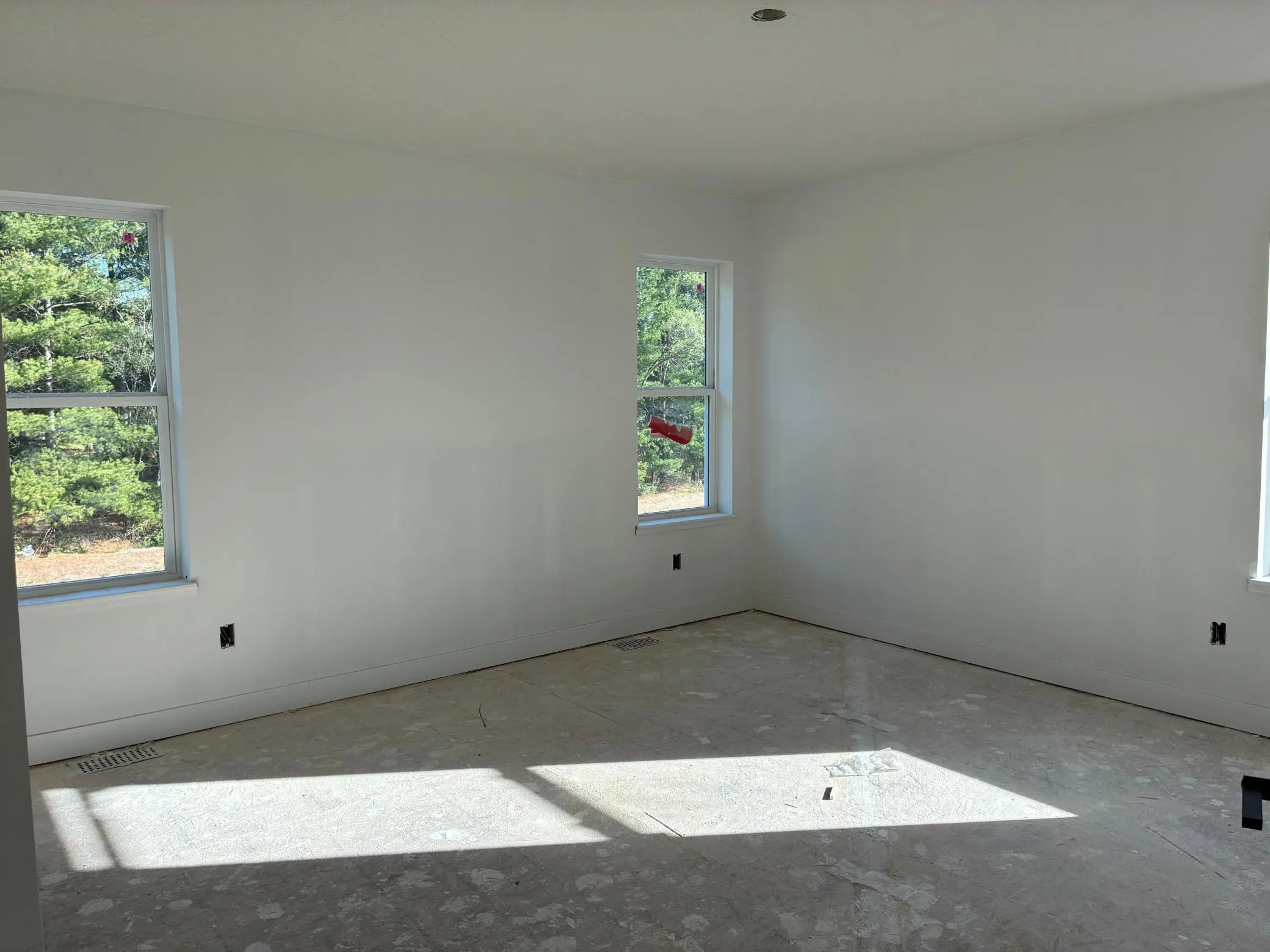 Photo 6 of 10921 Henslowe S Avenue