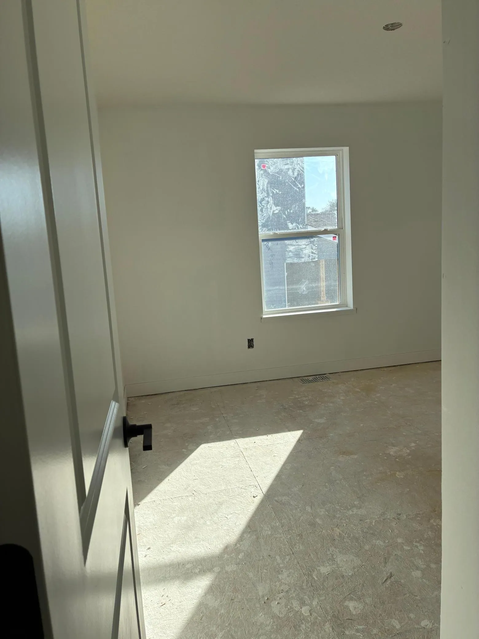 Photo 8 of 10921 Henslowe S Avenue