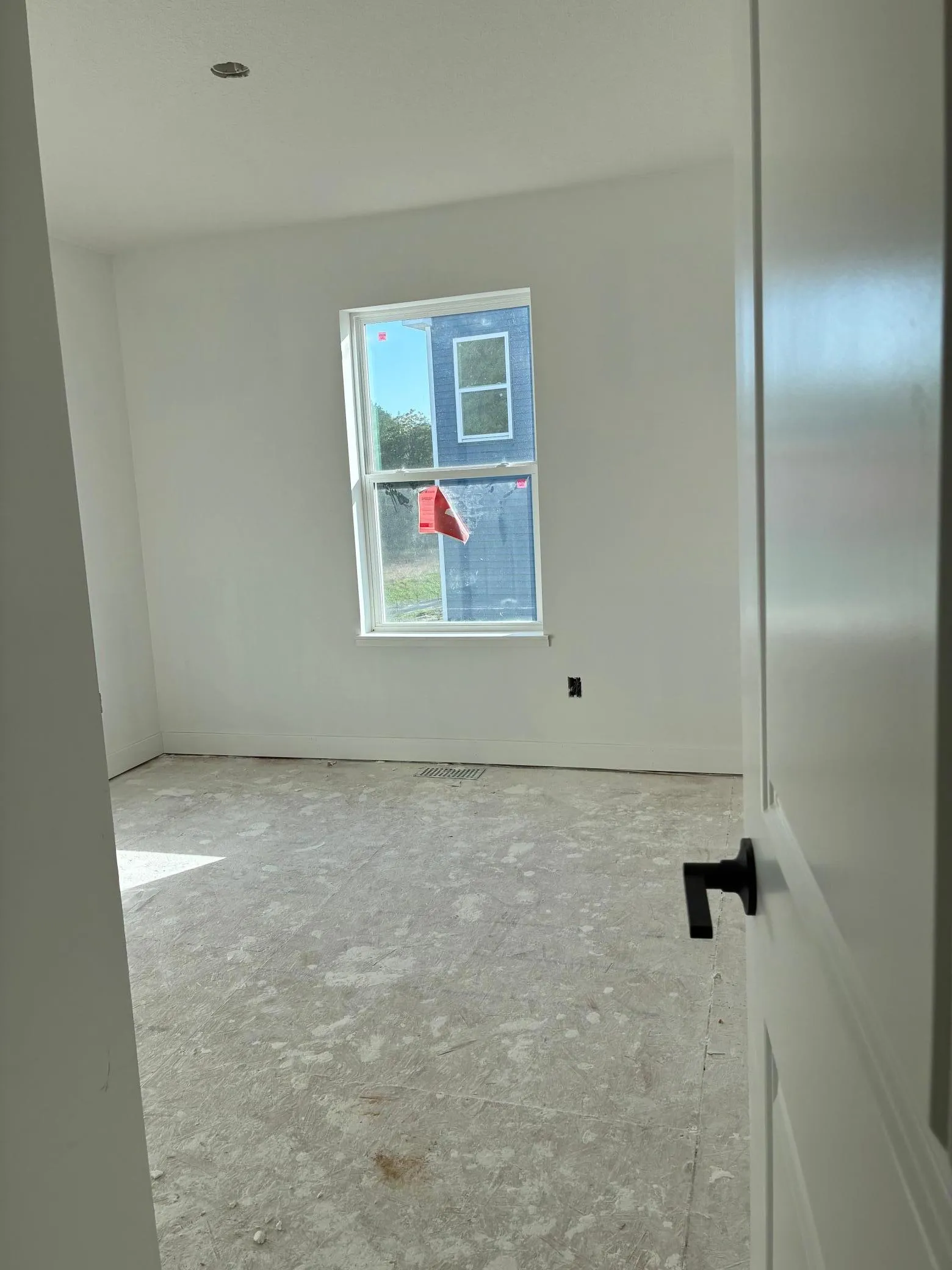 Photo 9 of 10921 Henslowe S Avenue