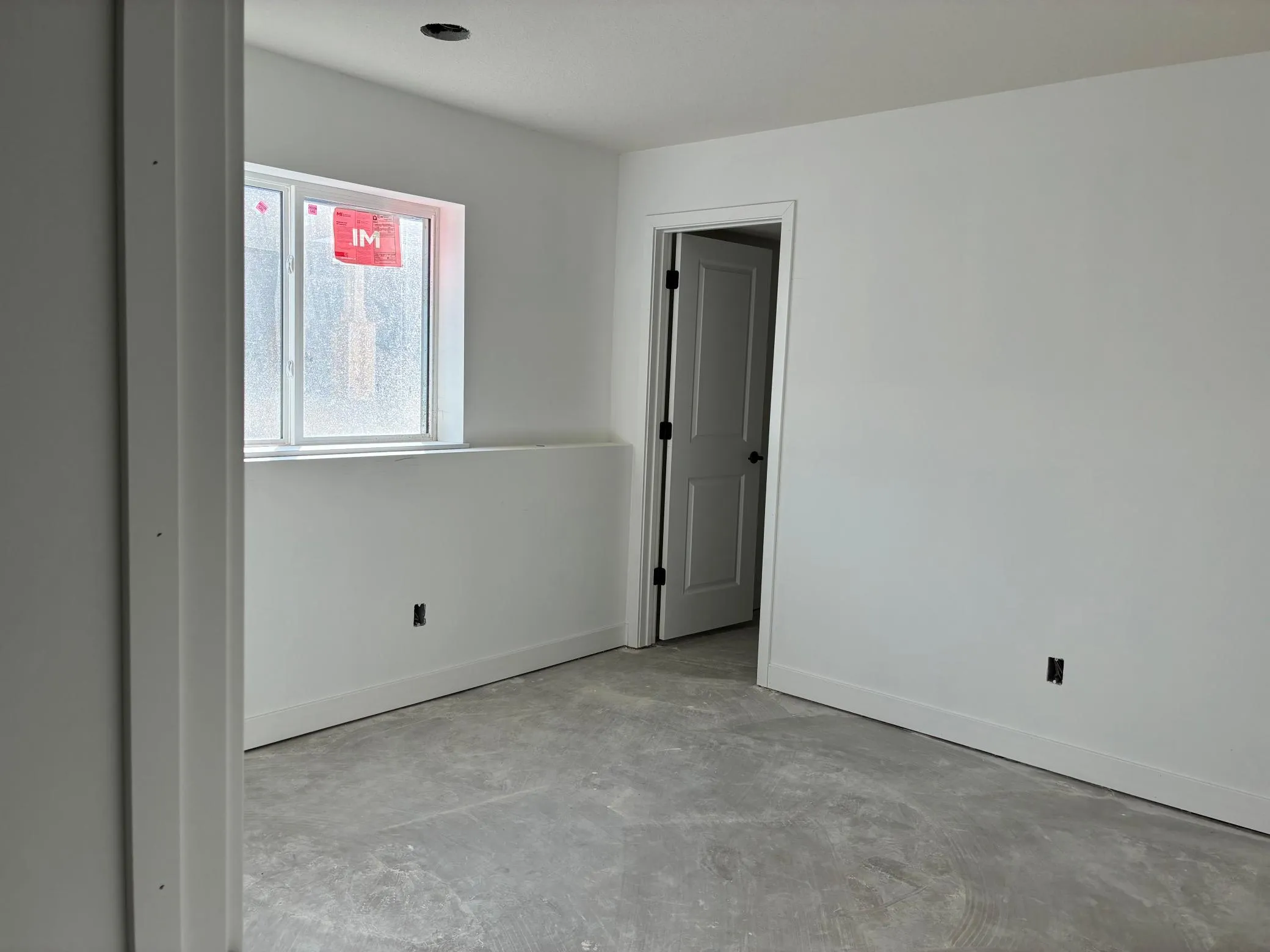 Photo 11 of 10921 Henslowe S Avenue