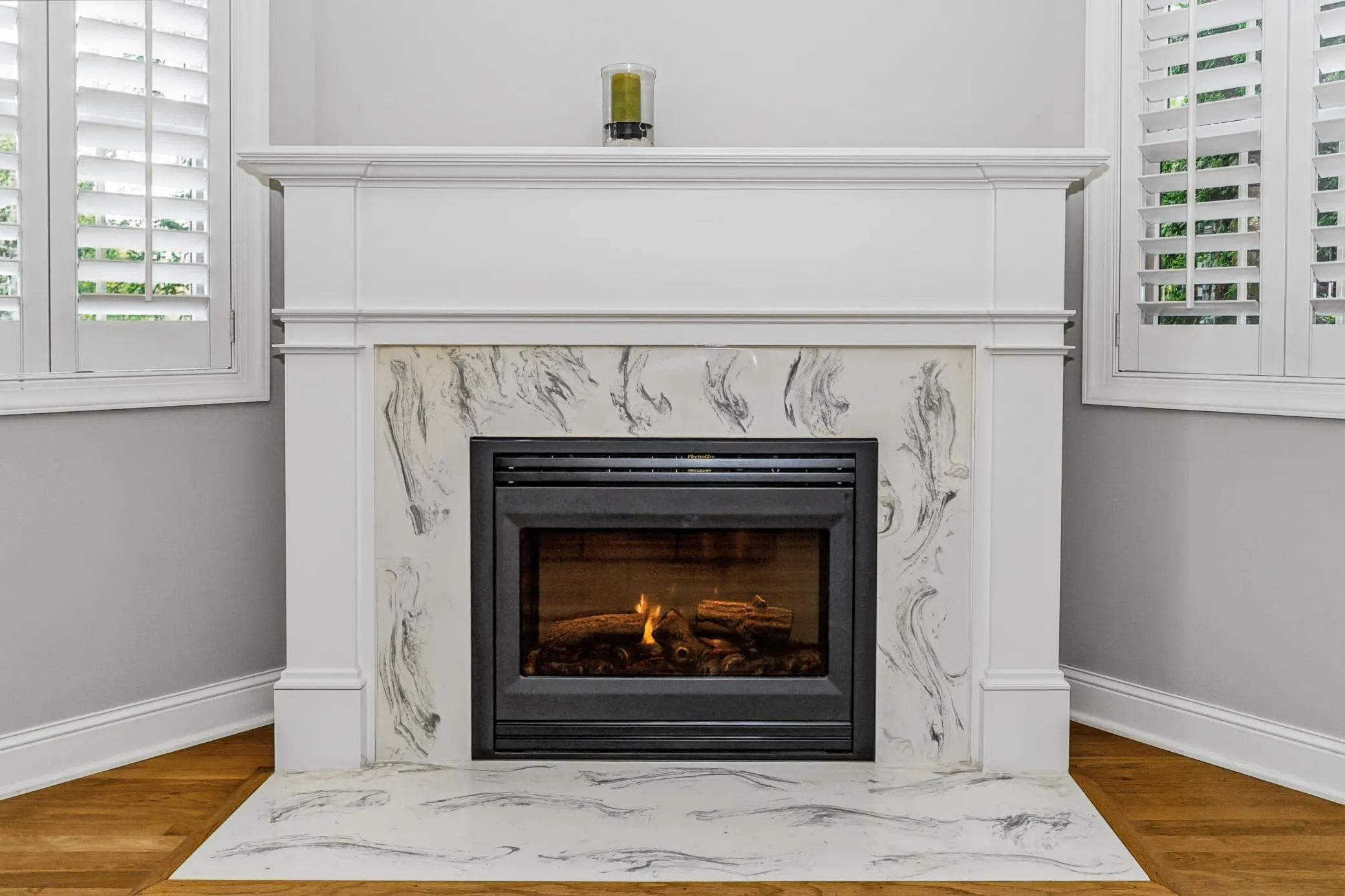 Photo 42 of 500 Navajo W Road