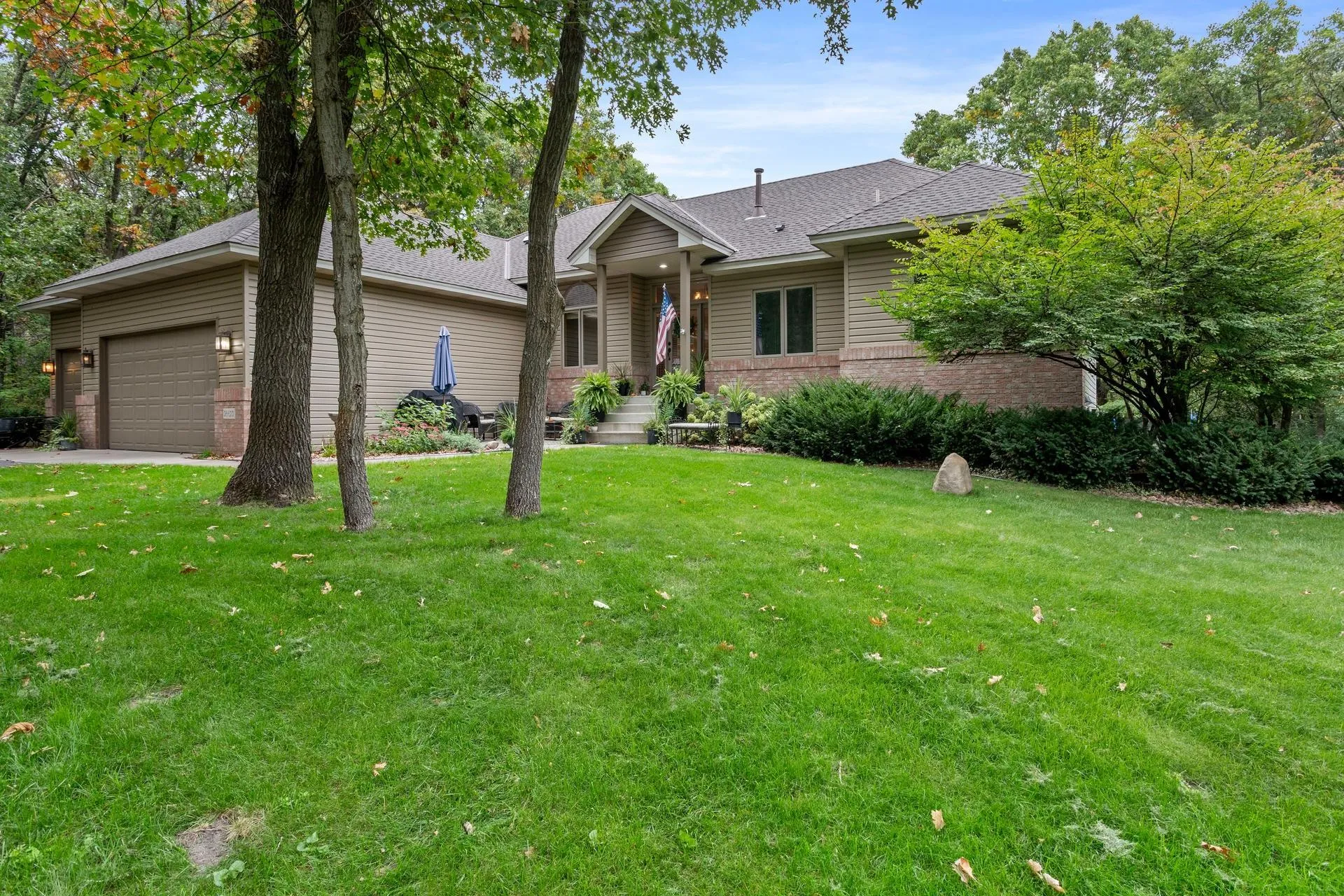 Photo 32 of 26620 143rd Nw Street