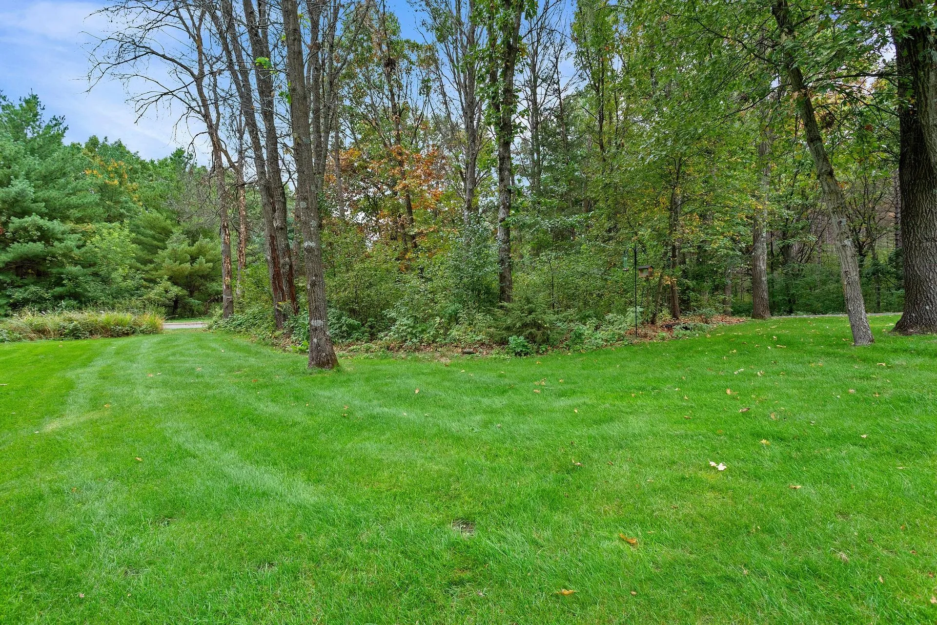Photo 28 of 26620 143rd Nw Street