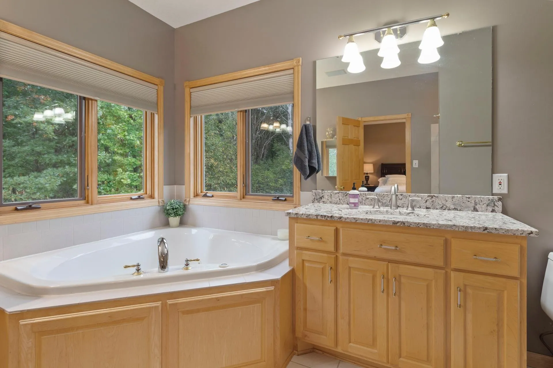 Photo 21 of 26620 143rd Nw Street