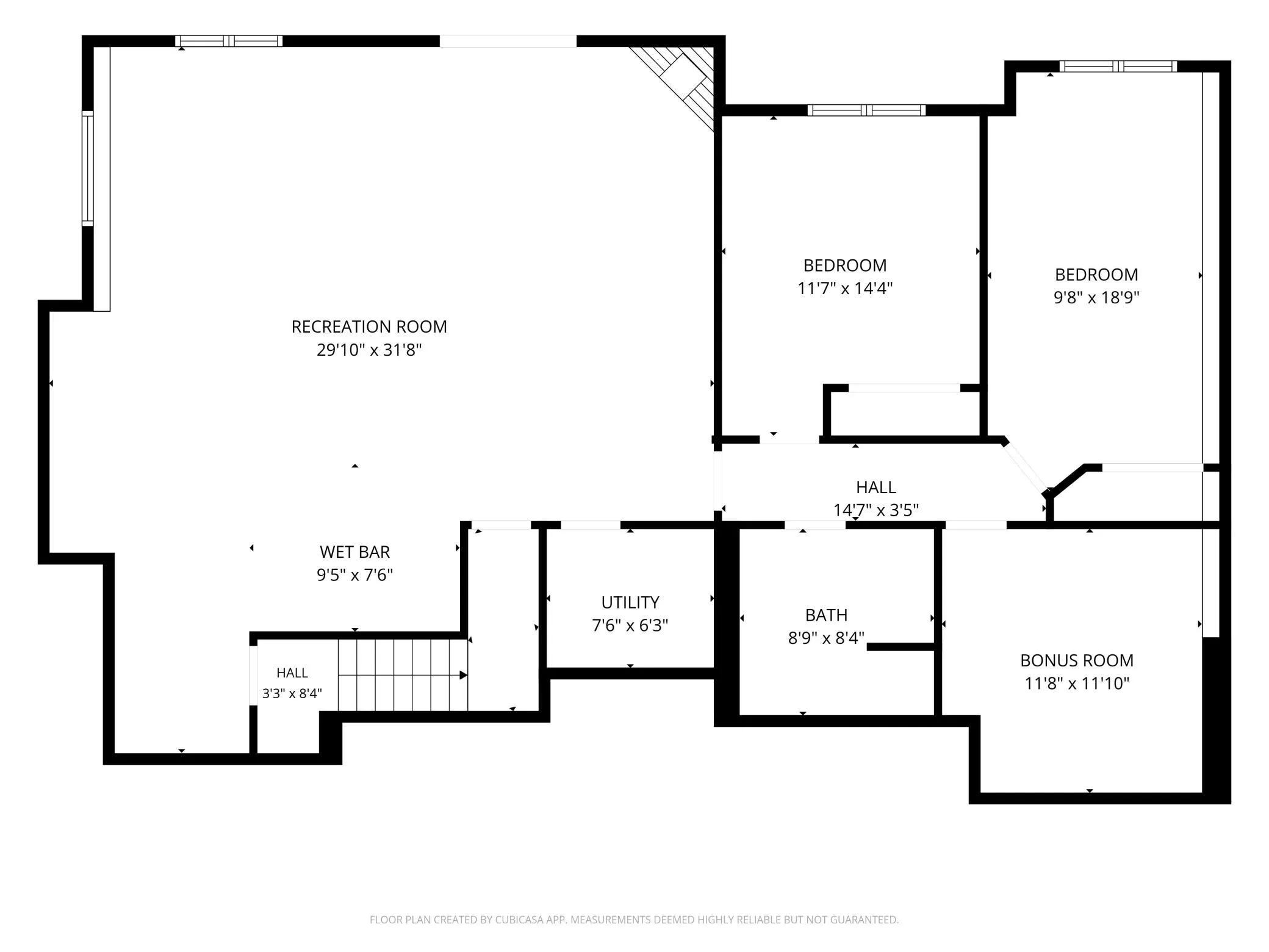 Photo 34 of 26620 143rd Nw Street