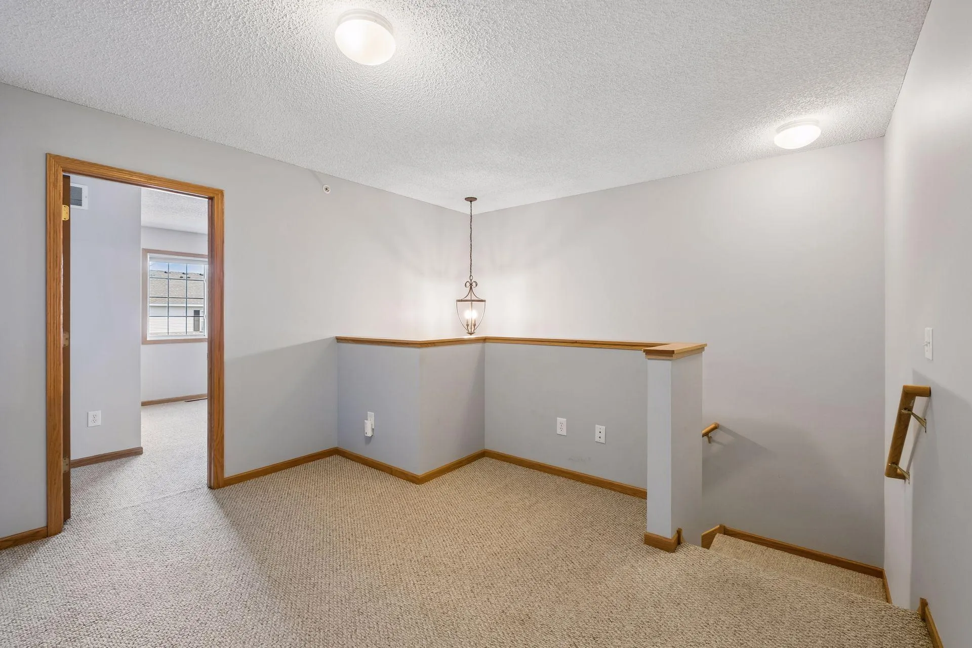 Photo 30 of 4887 Bivens Court Unit 9706