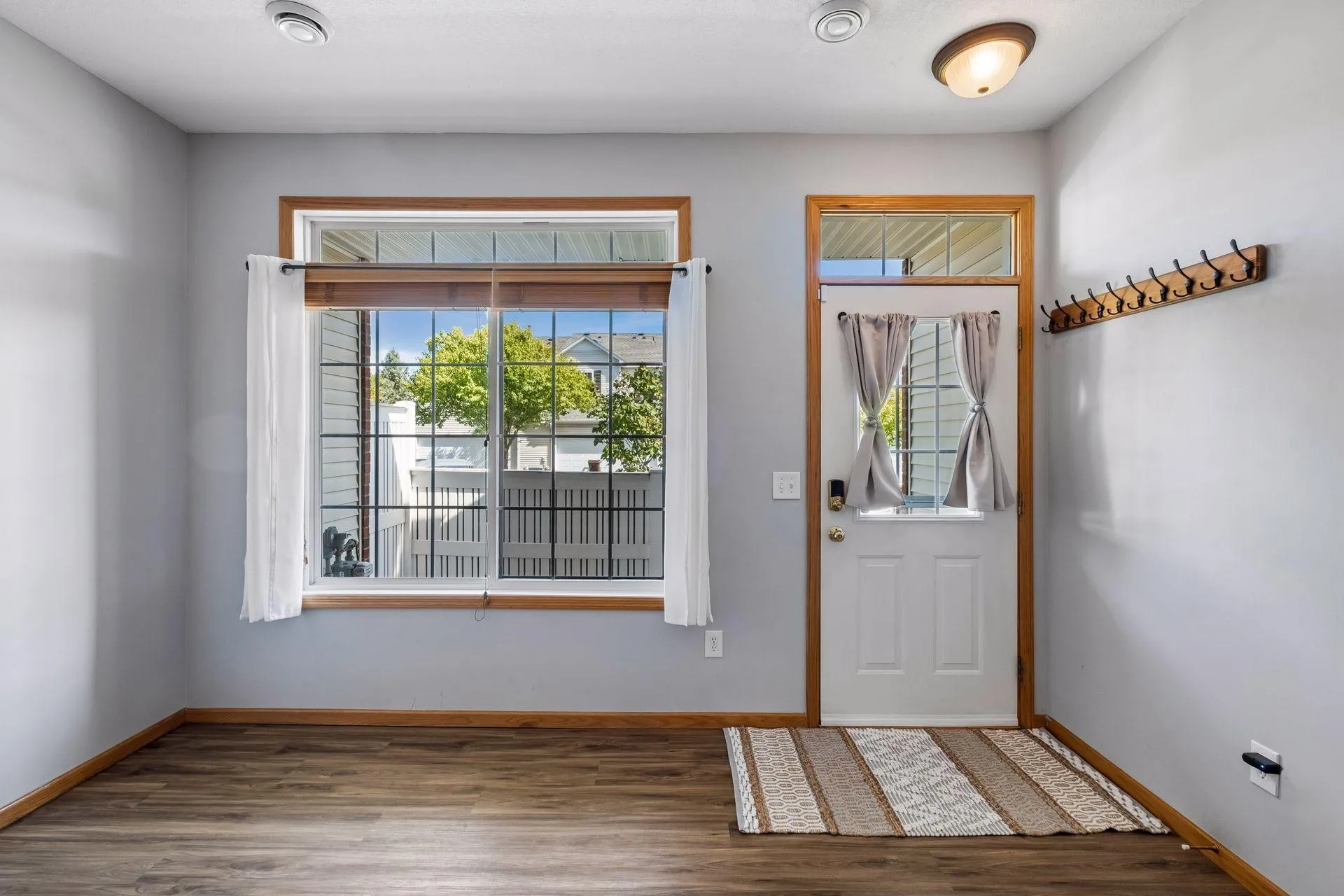Photo 5 of 4887 Bivens Court Unit 9706