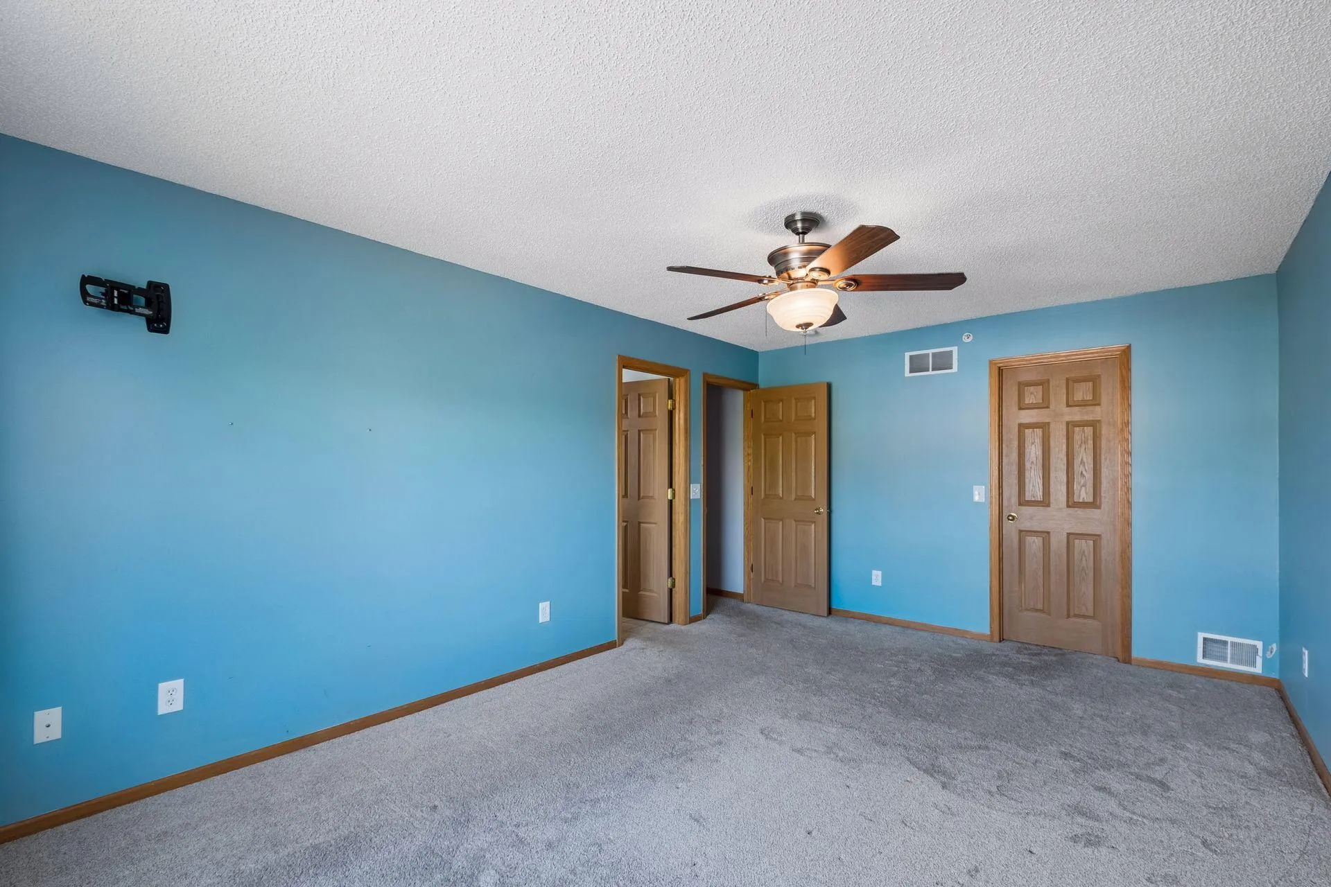 Photo 22 of 4887 Bivens Court Unit 9706