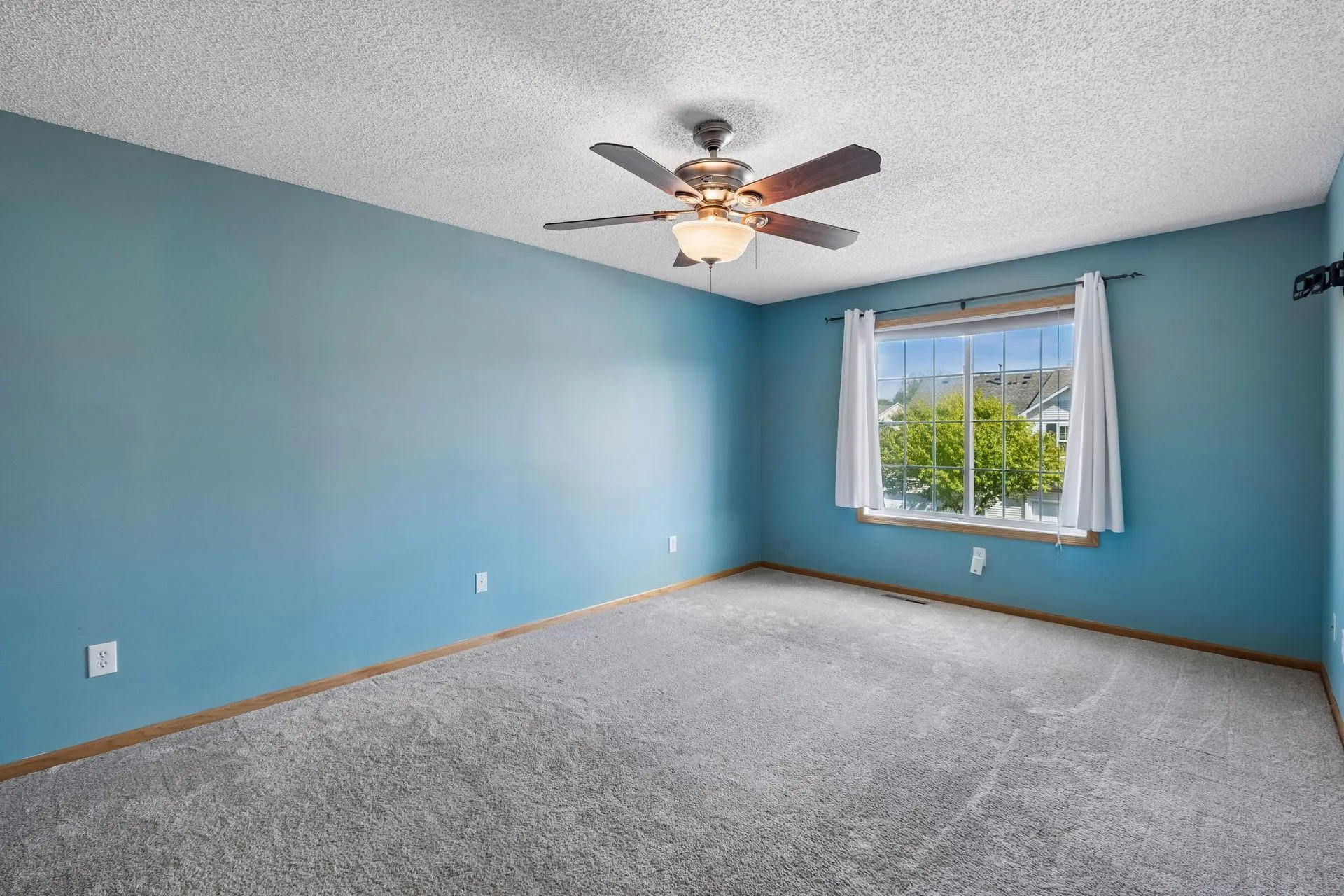 Photo 18 of 4887 Bivens Court Unit 9706
