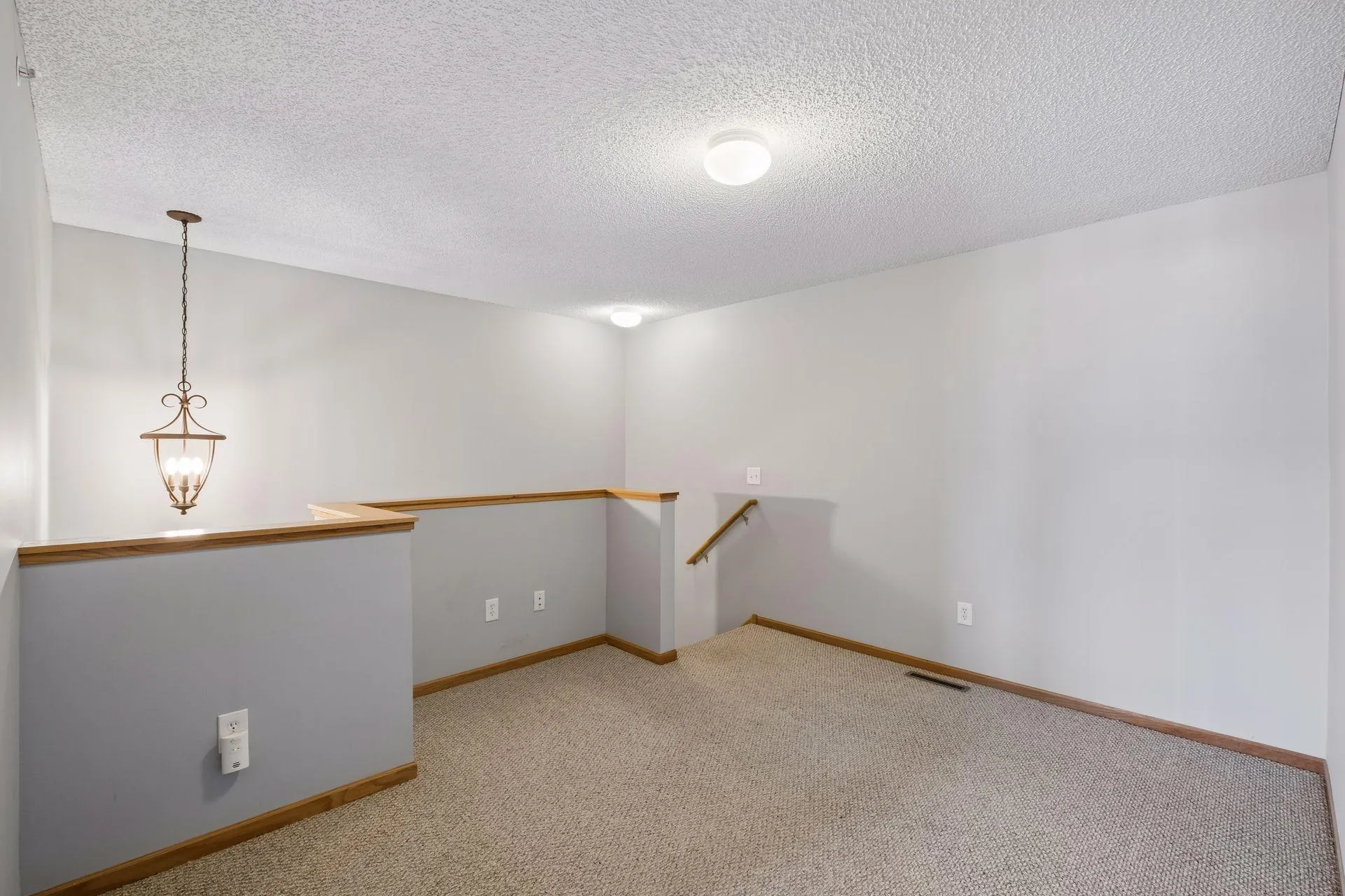 Photo 31 of 4887 Bivens Court Unit 9706