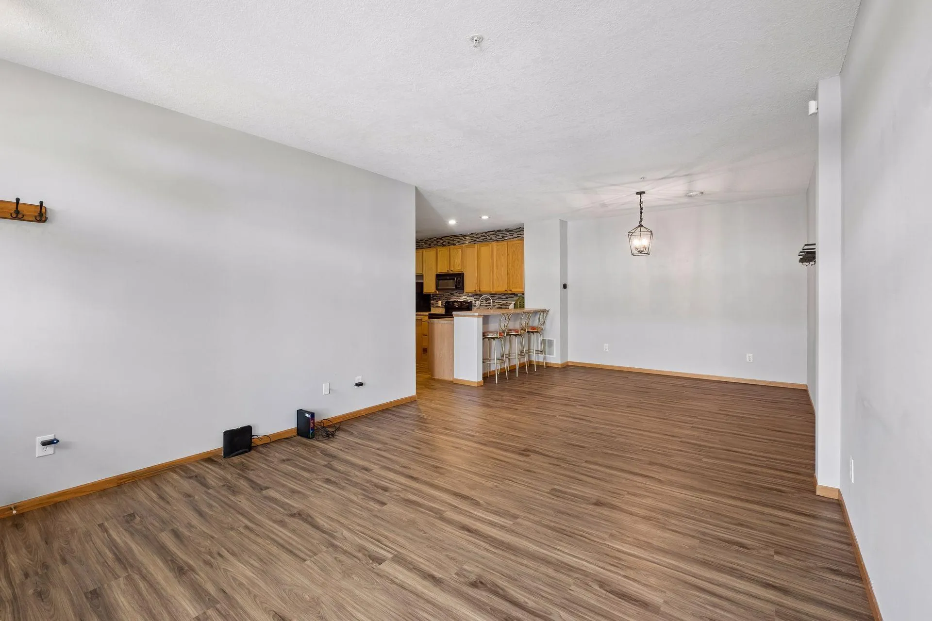 Photo 8 of 4887 Bivens Court Unit 9706