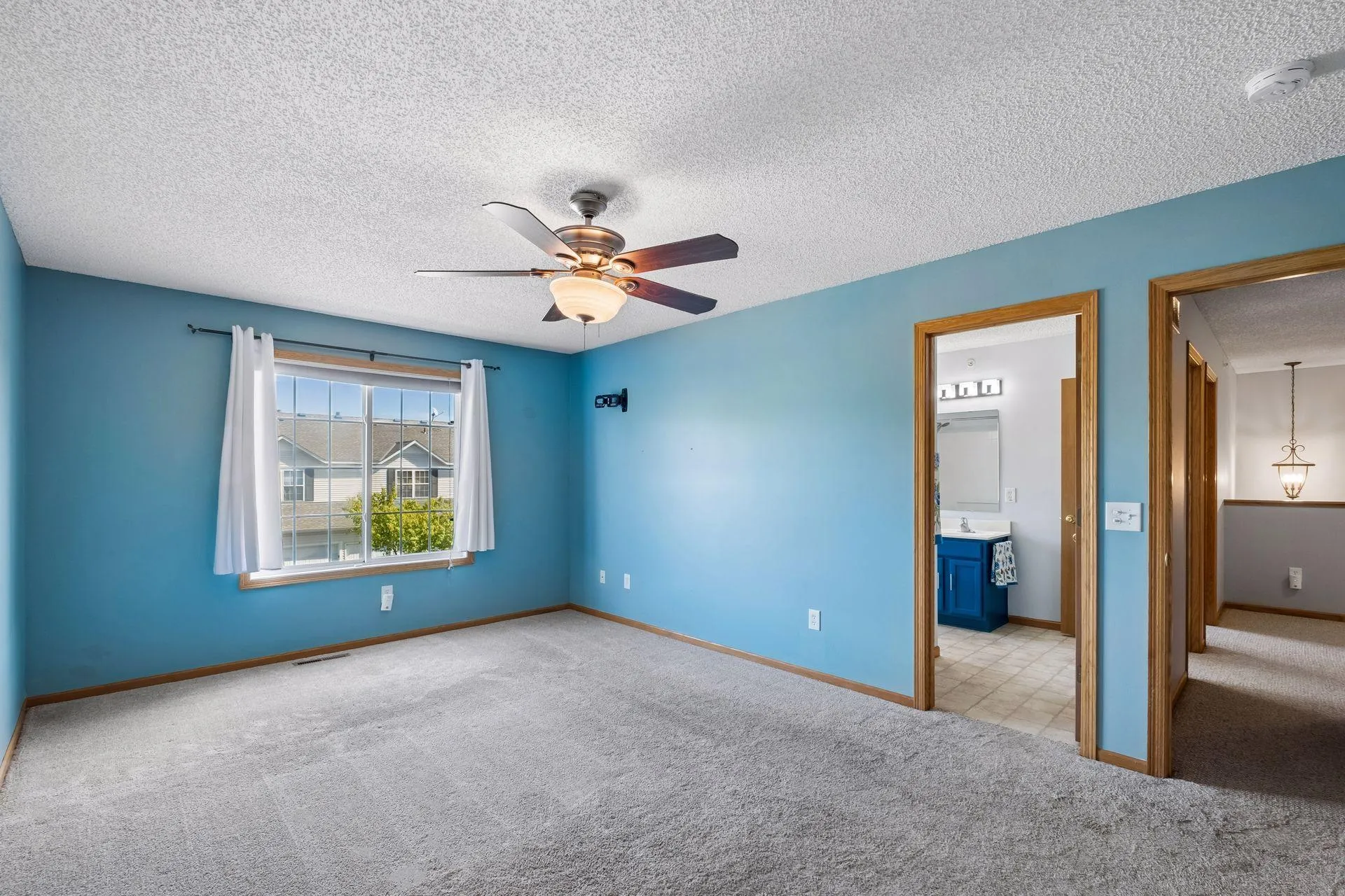 Photo 20 of 4887 Bivens Court Unit 9706