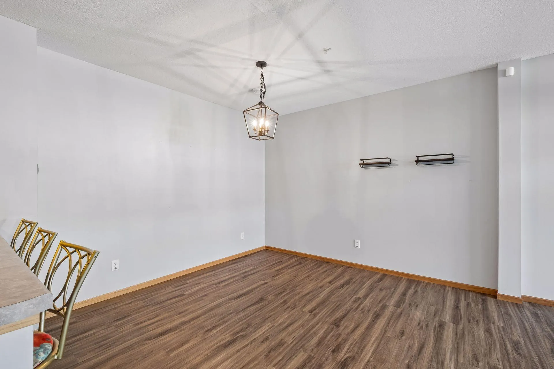 Photo 12 of 4887 Bivens Court Unit 9706