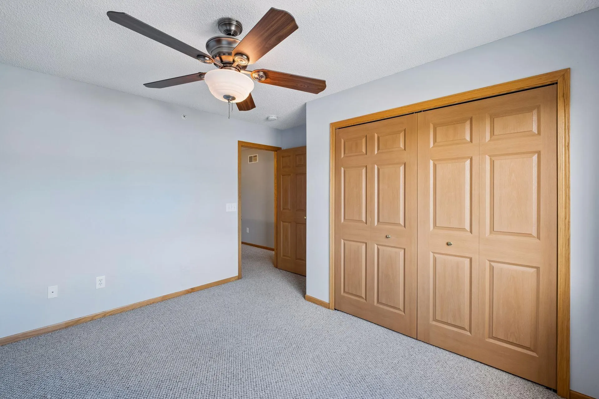 Photo 29 of 4887 Bivens Court Unit 9706