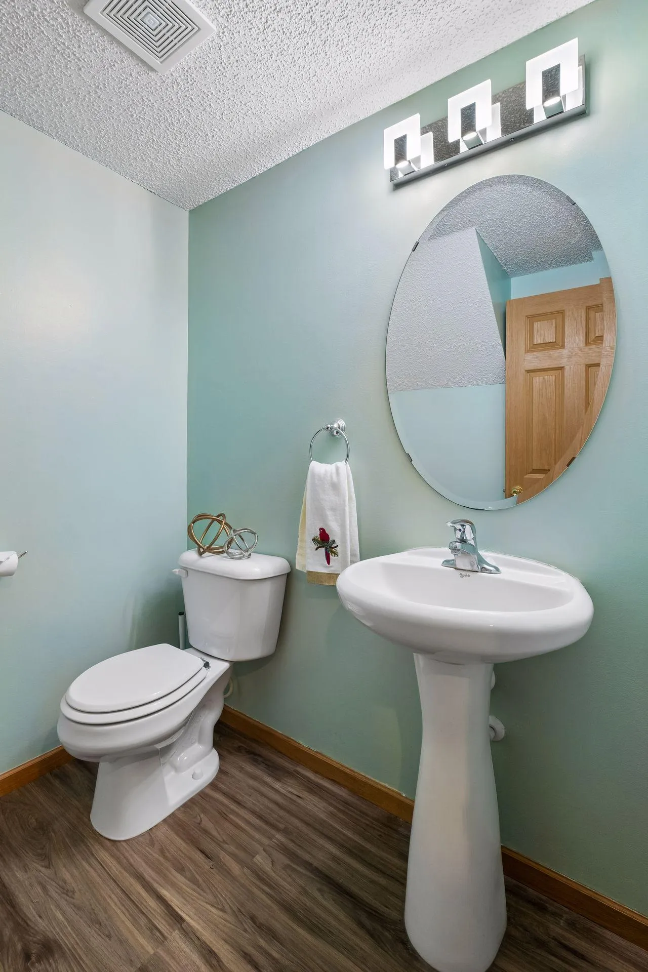 Photo 11 of 4887 Bivens Court Unit 9706