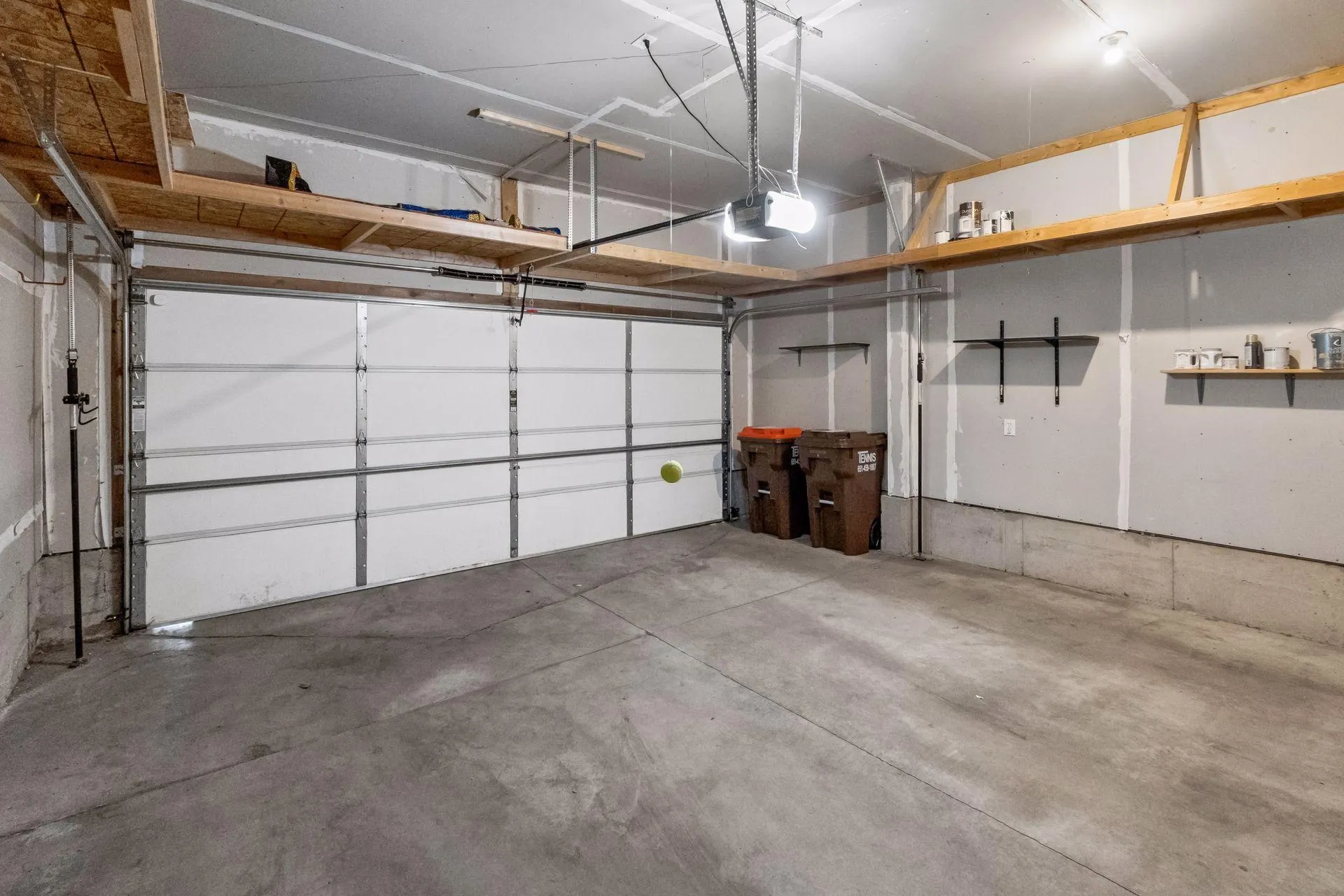 Photo 34 of 4887 Bivens Court Unit 9706