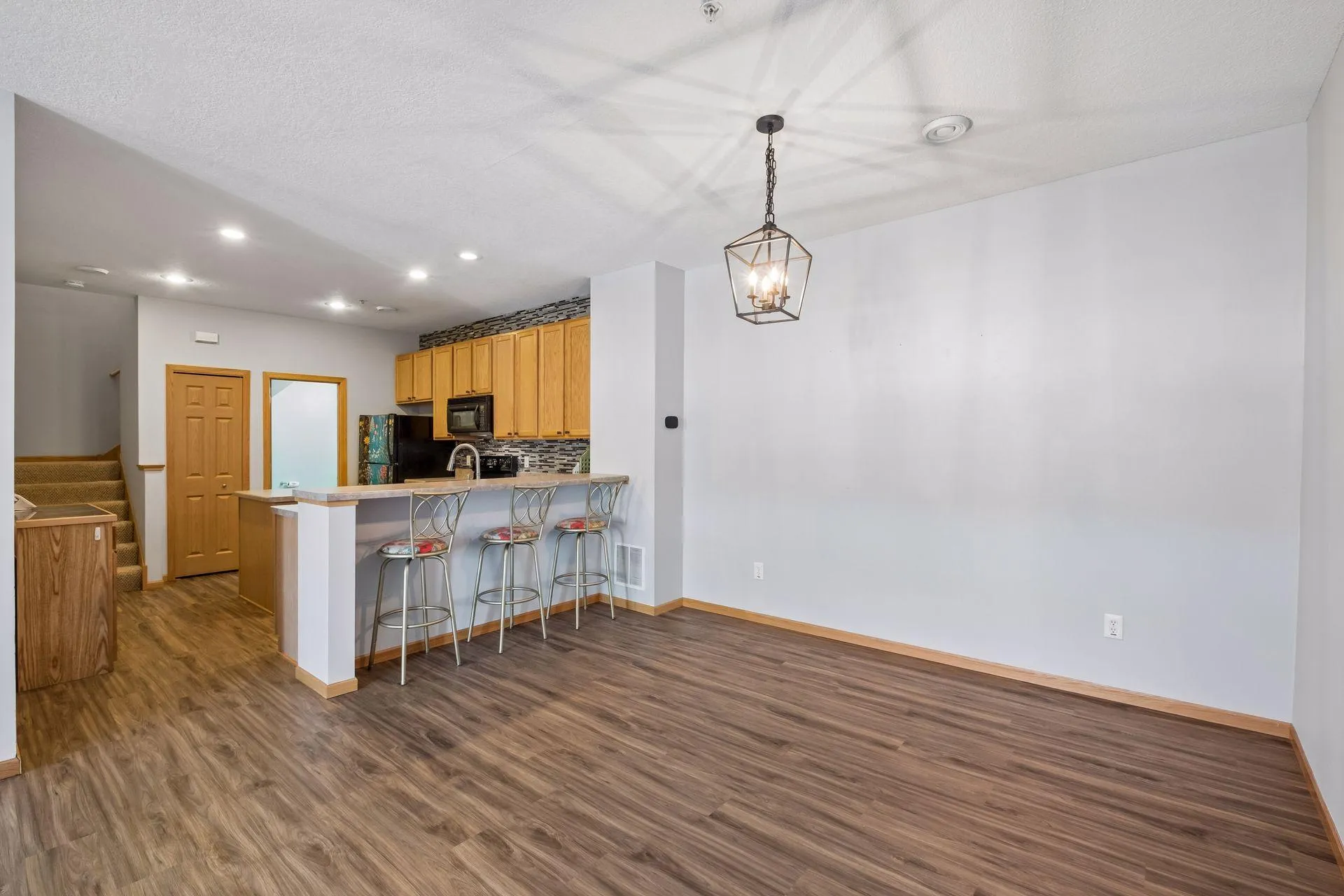 Photo 10 of 4887 Bivens Court Unit 9706