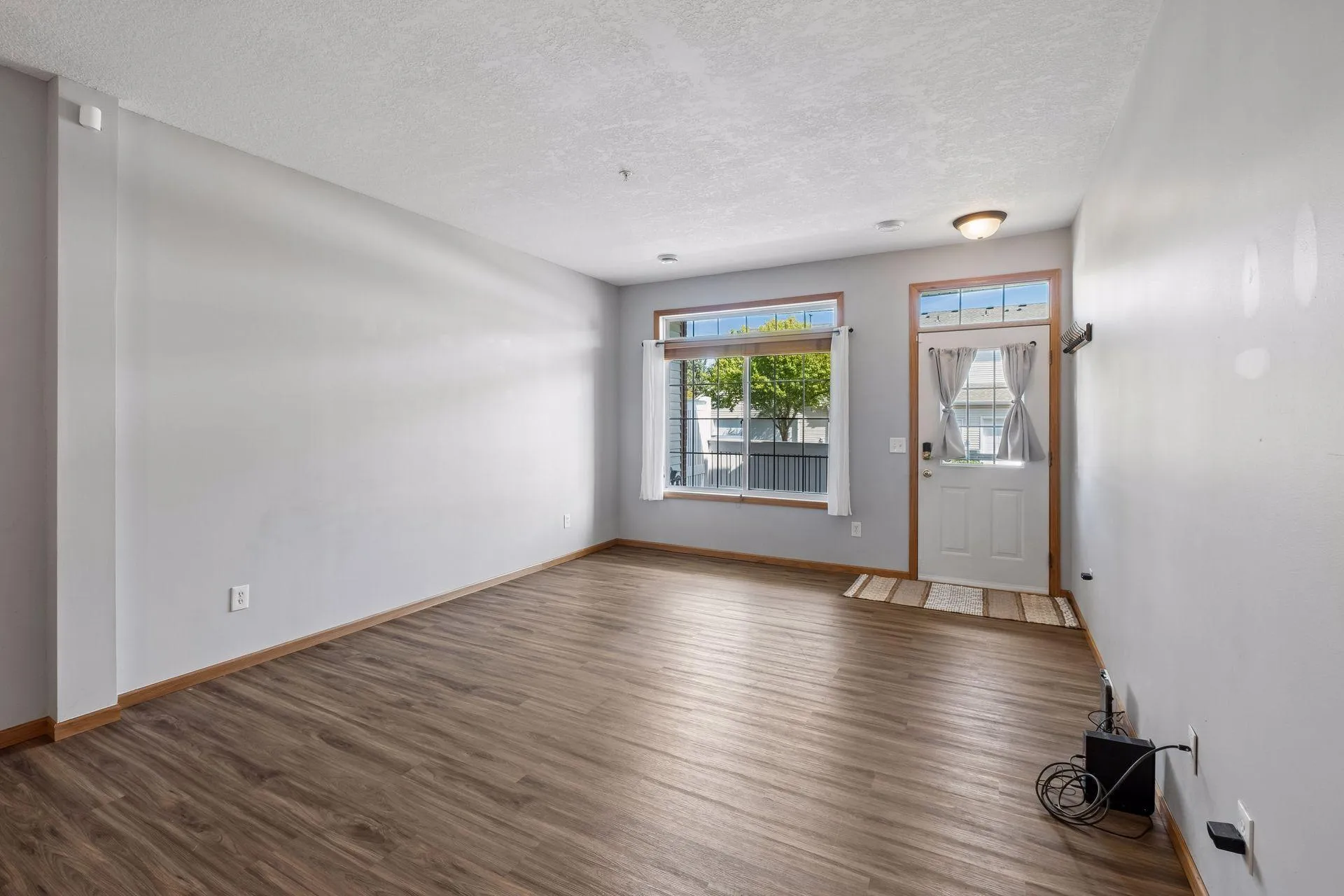 Photo 4 of 4887 Bivens Court Unit 9706