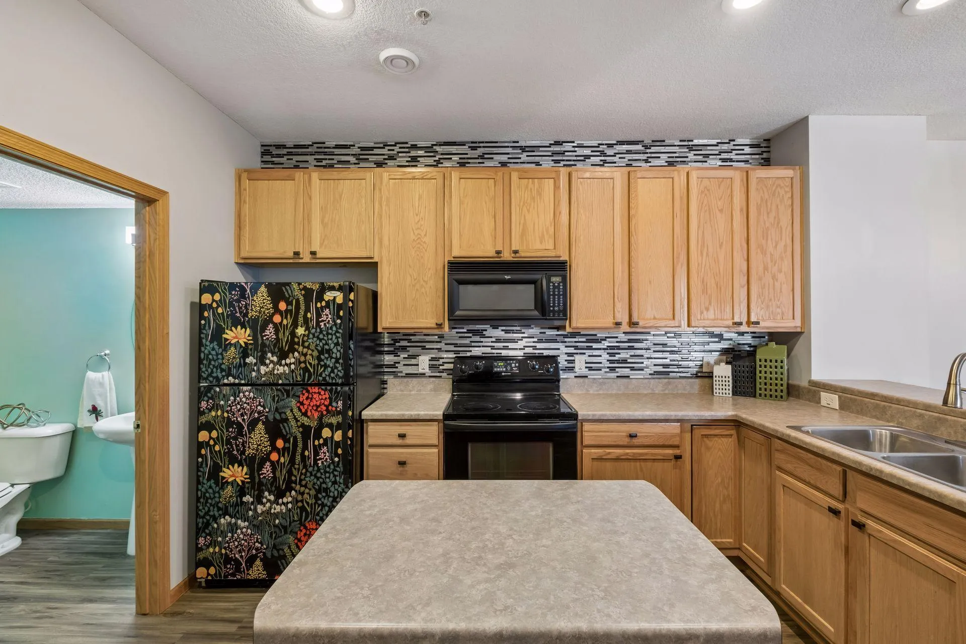 Photo 14 of 4887 Bivens Court Unit 9706