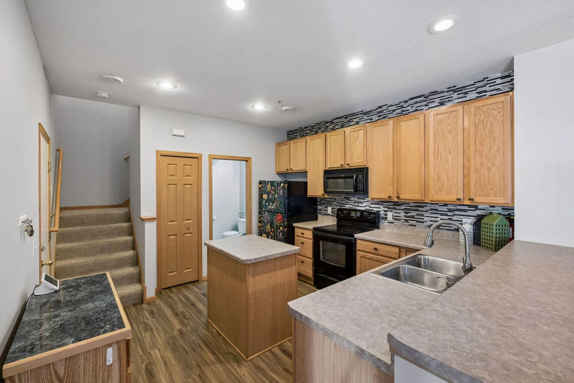 Photo 13 of 4887 Bivens Court Unit 9706
