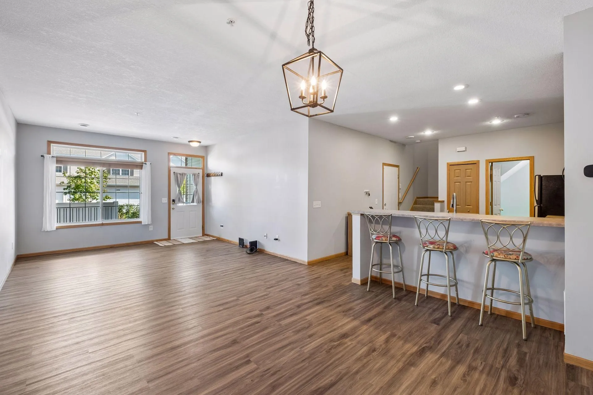 Photo 9 of 4887 Bivens Court Unit 9706