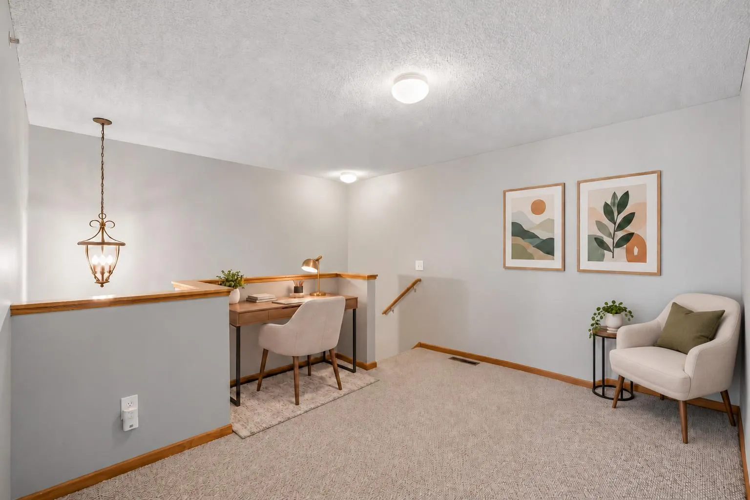Photo 32 of 4887 Bivens Court Unit 9706