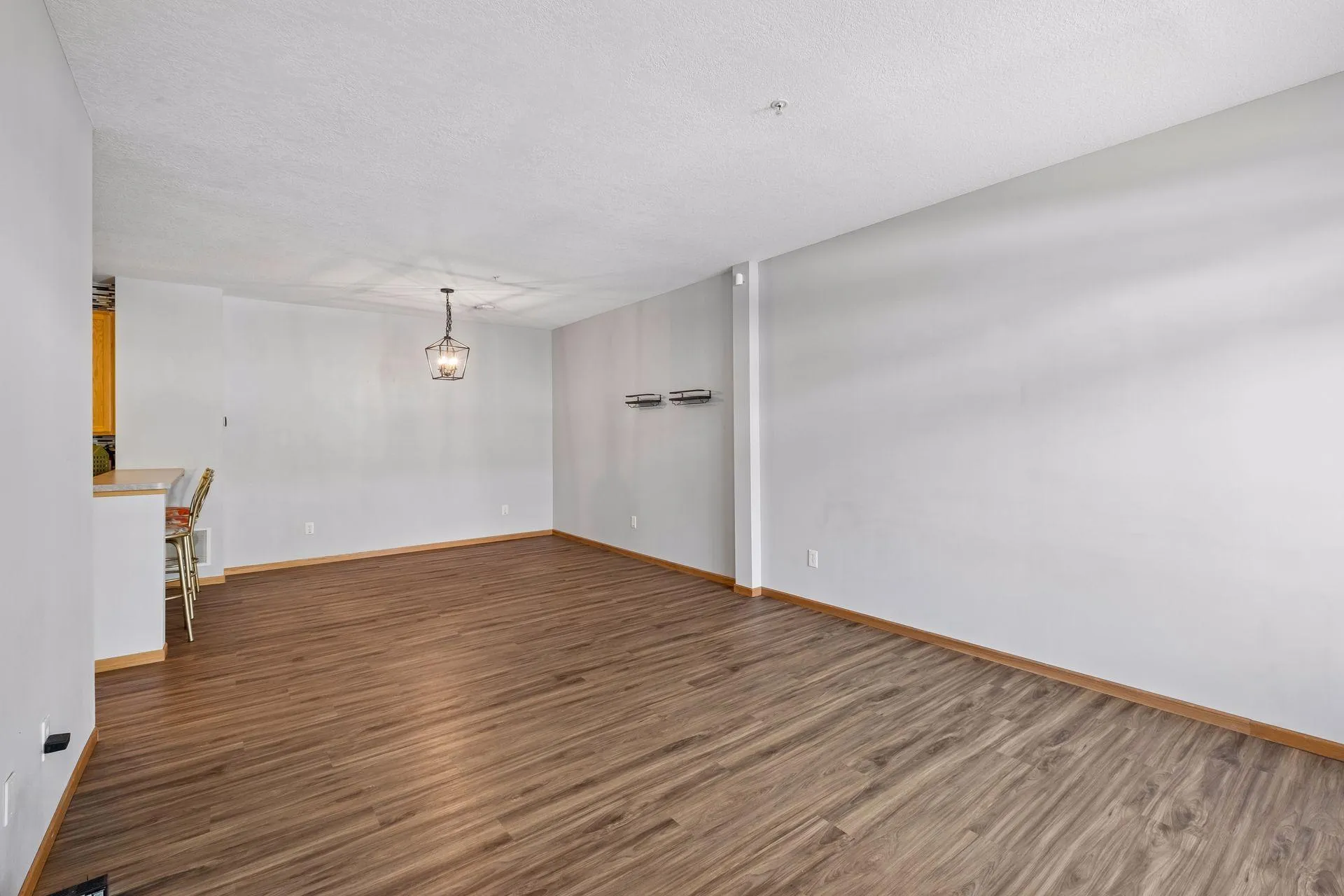 Photo 6 of 4887 Bivens Court Unit 9706