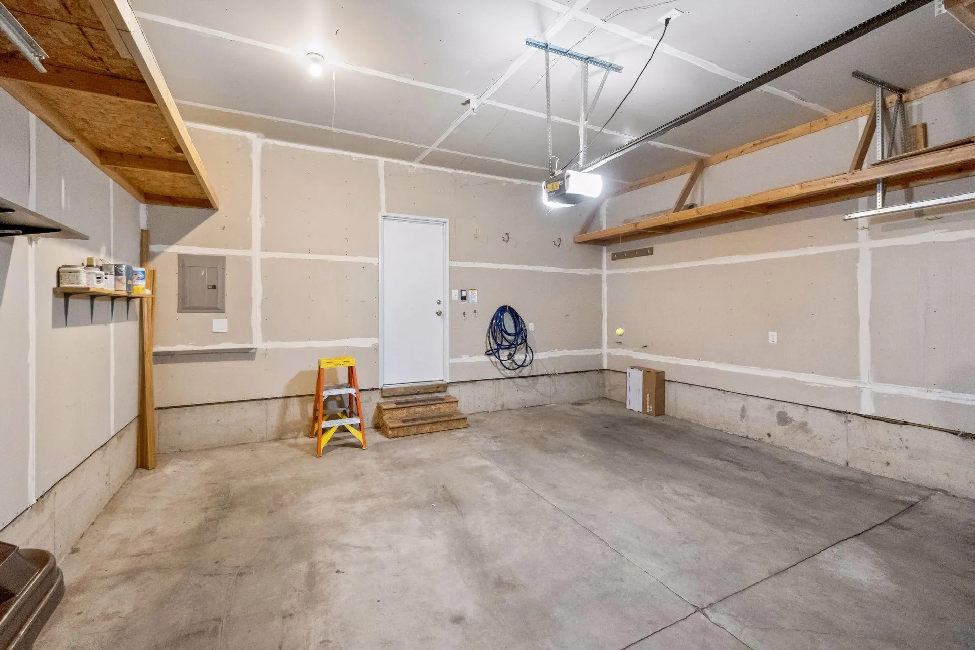 Photo 35 of 4887 Bivens Court Unit 9706