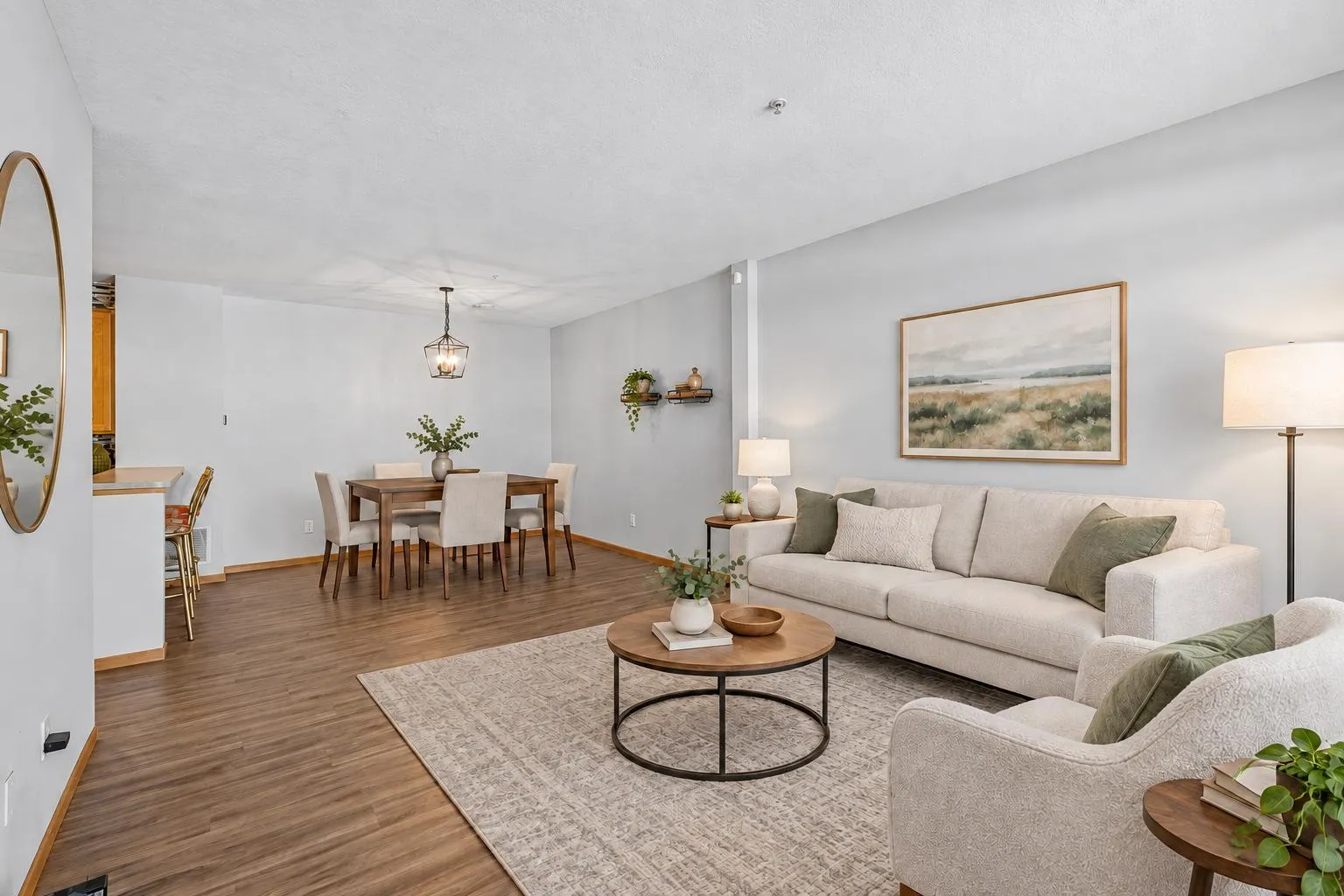 Photo 7 of 4887 Bivens Court Unit 9706
