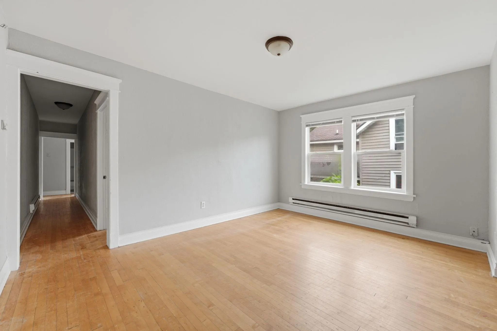 Photo 36 of 733 Bradley Street