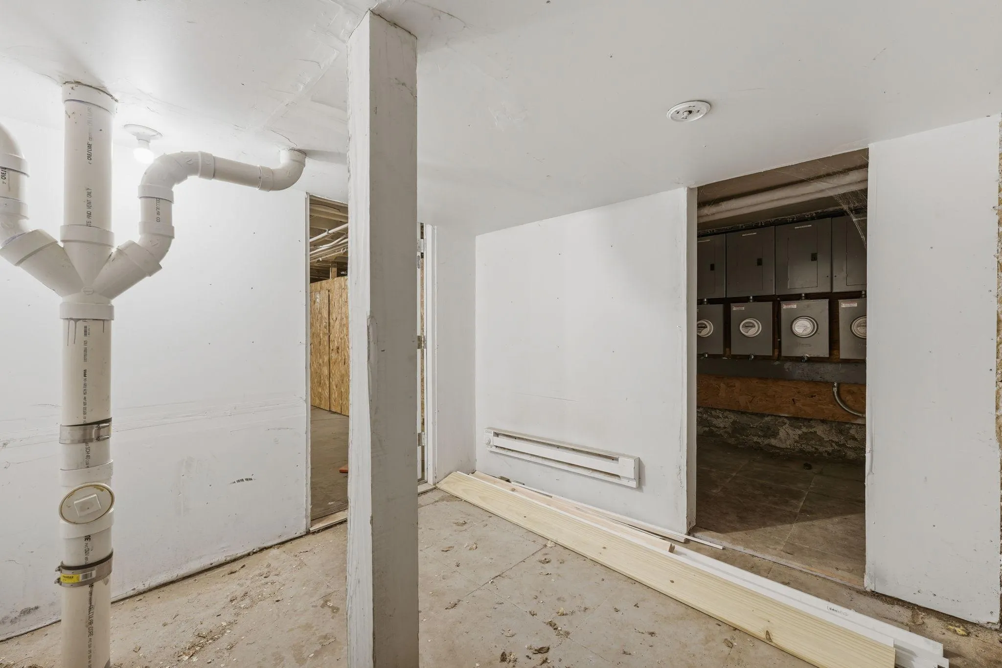 Photo 45 of 733 Bradley Street