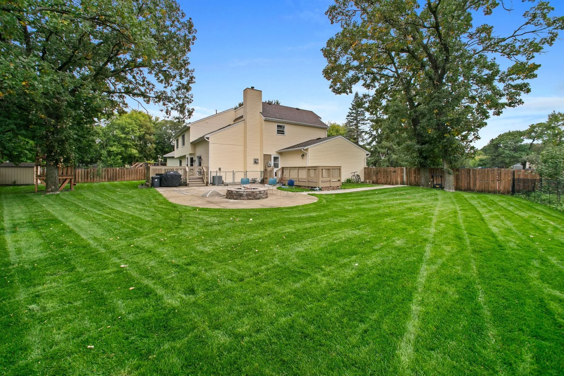 Photo 17 of 1871 130th Nw Lane